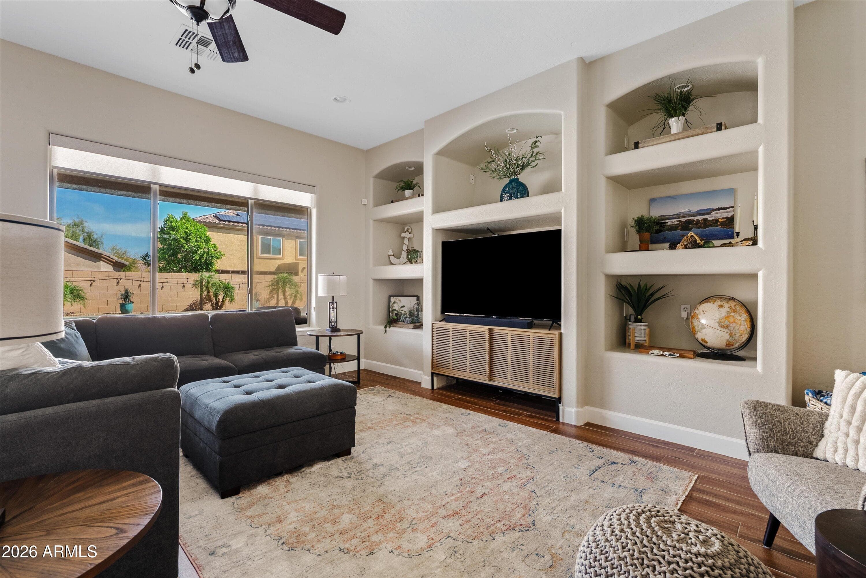 18278 W Piedmont Rd — photo 2