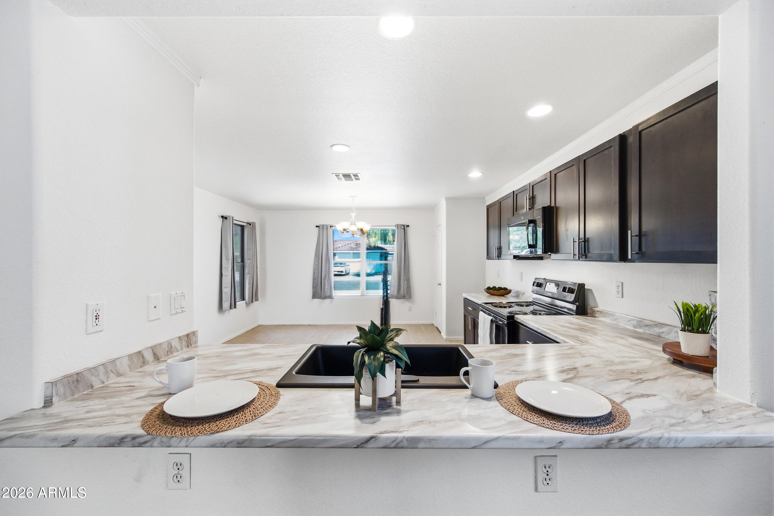 10701 E Arbor Ave — photo 2