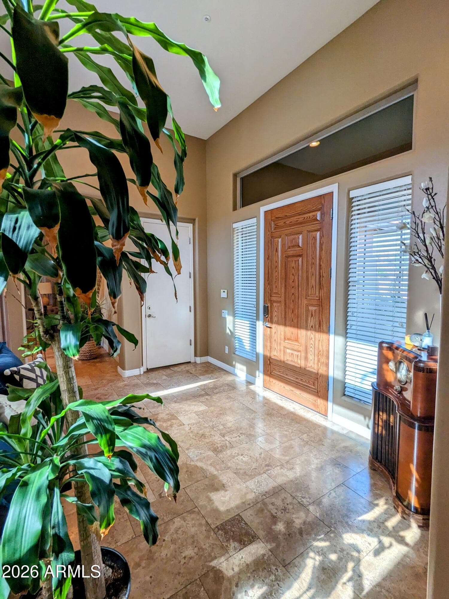 26650 N 86TH DR - Photo 5