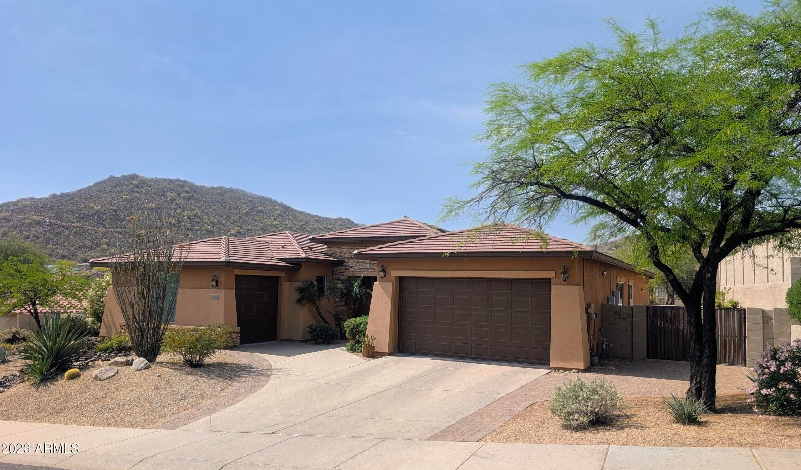 26650 N 86TH DR - Photo 3