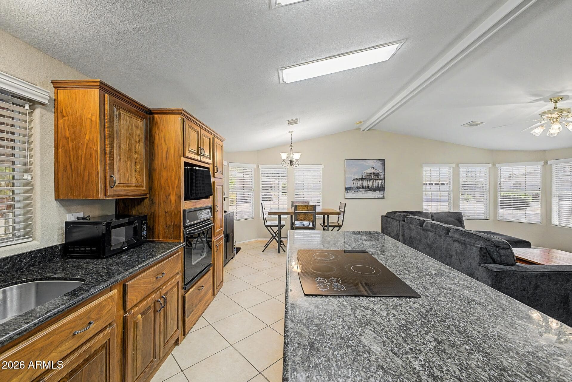 2550 S ELLSWORTH RD - Photo 5