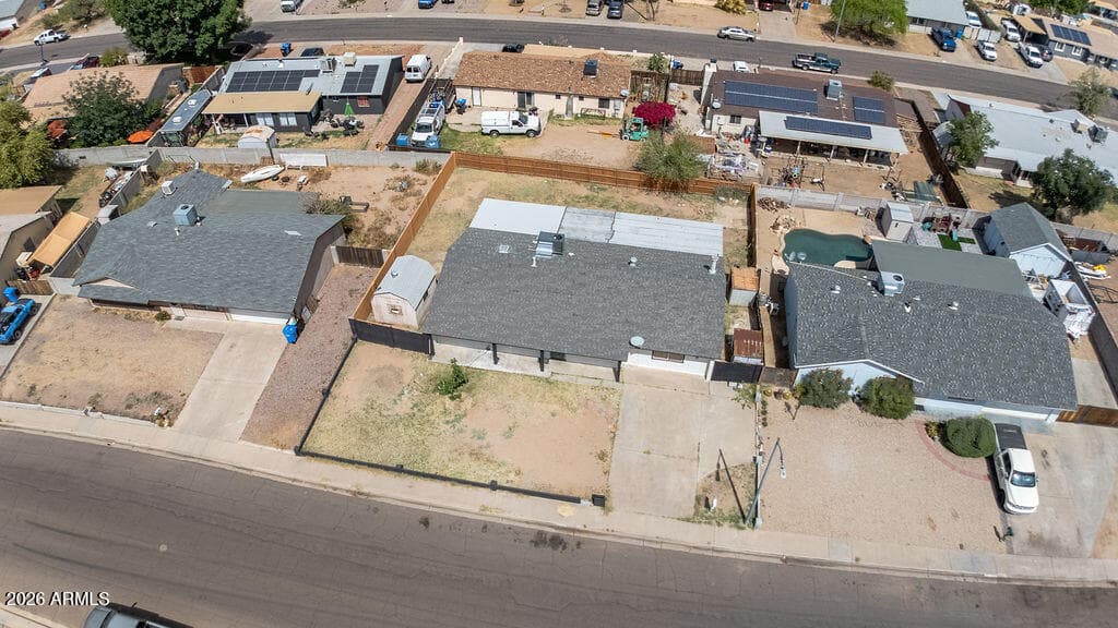 1734 W Wood Dr — photo 22