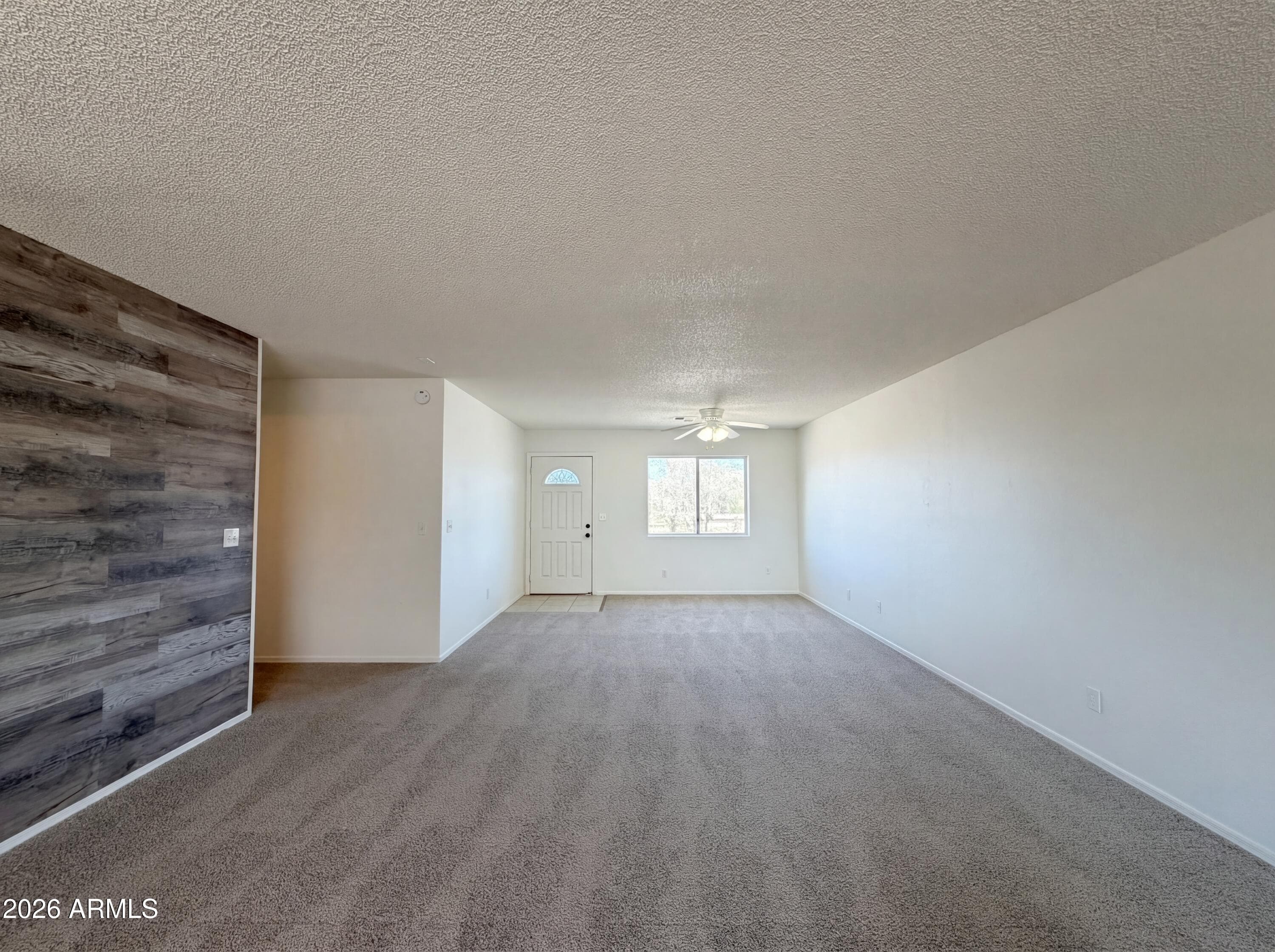 23115 E OXBOW DR - Photo 3
