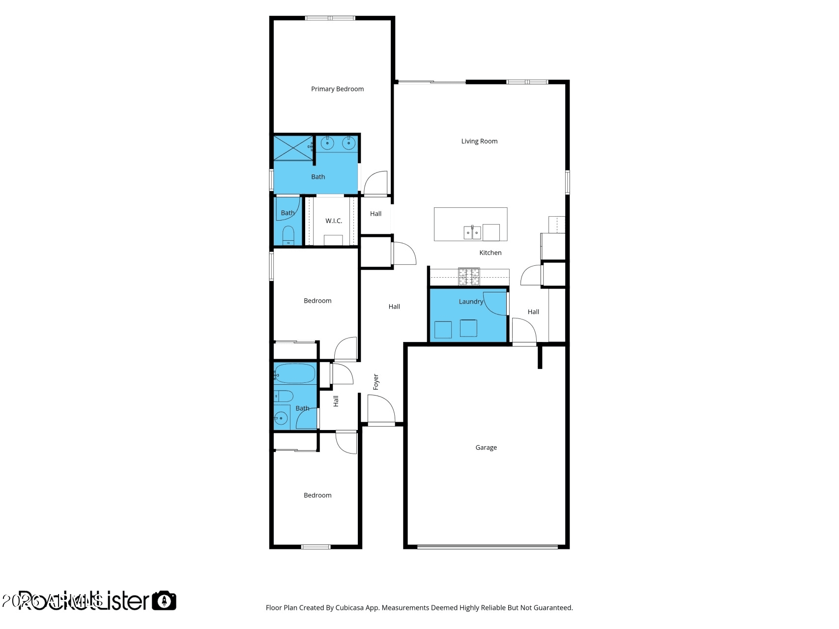 6773 W Trumbull Rd — photo 30