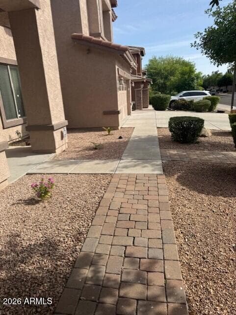 4723 N 150th Ave — photo 2