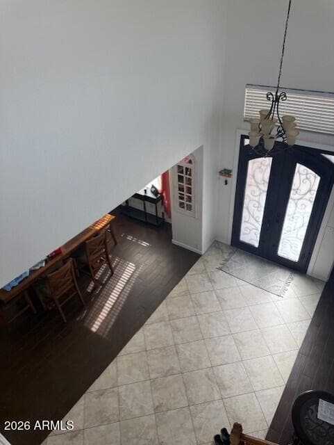 View 5