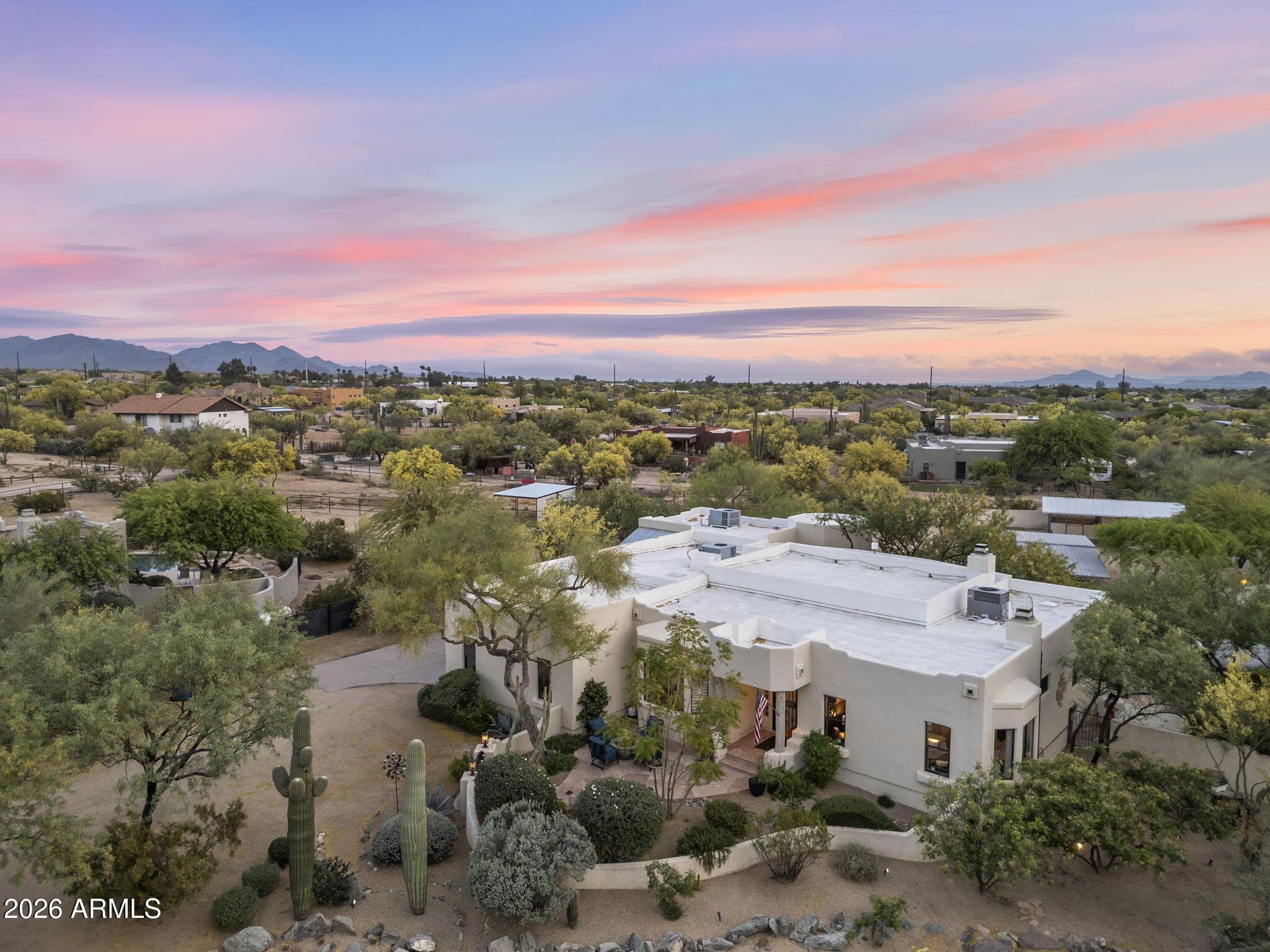 6337 E Windstone Trail — photo 1