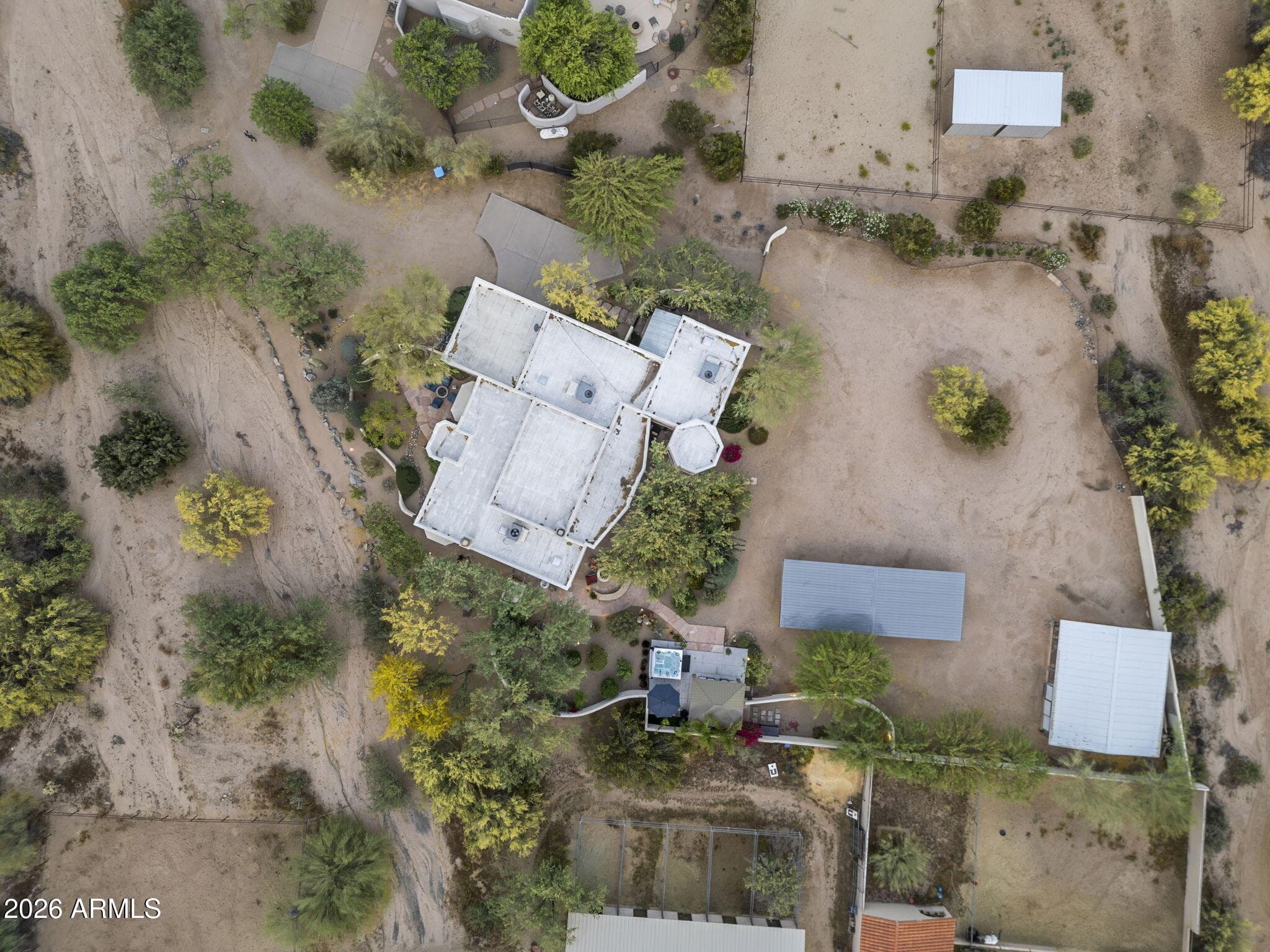 6337 E Windstone Trail — photo 2