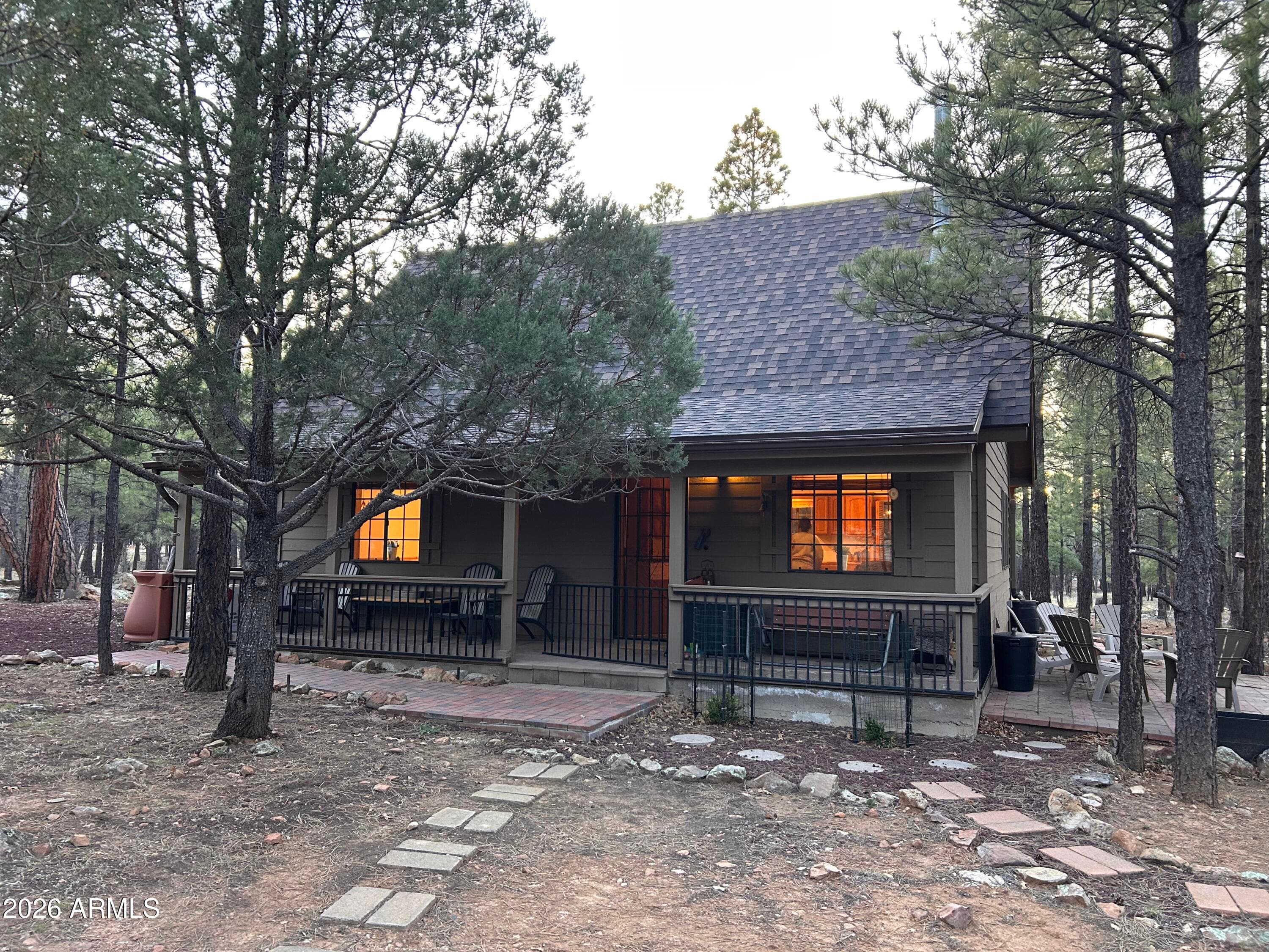 2799 Apache Dr — photo 31