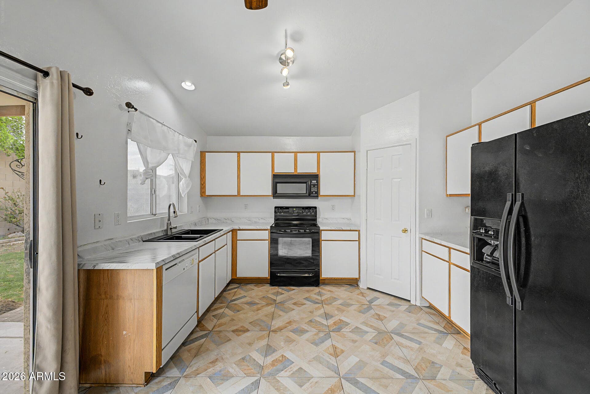 60 N 220TH LN - See more photos