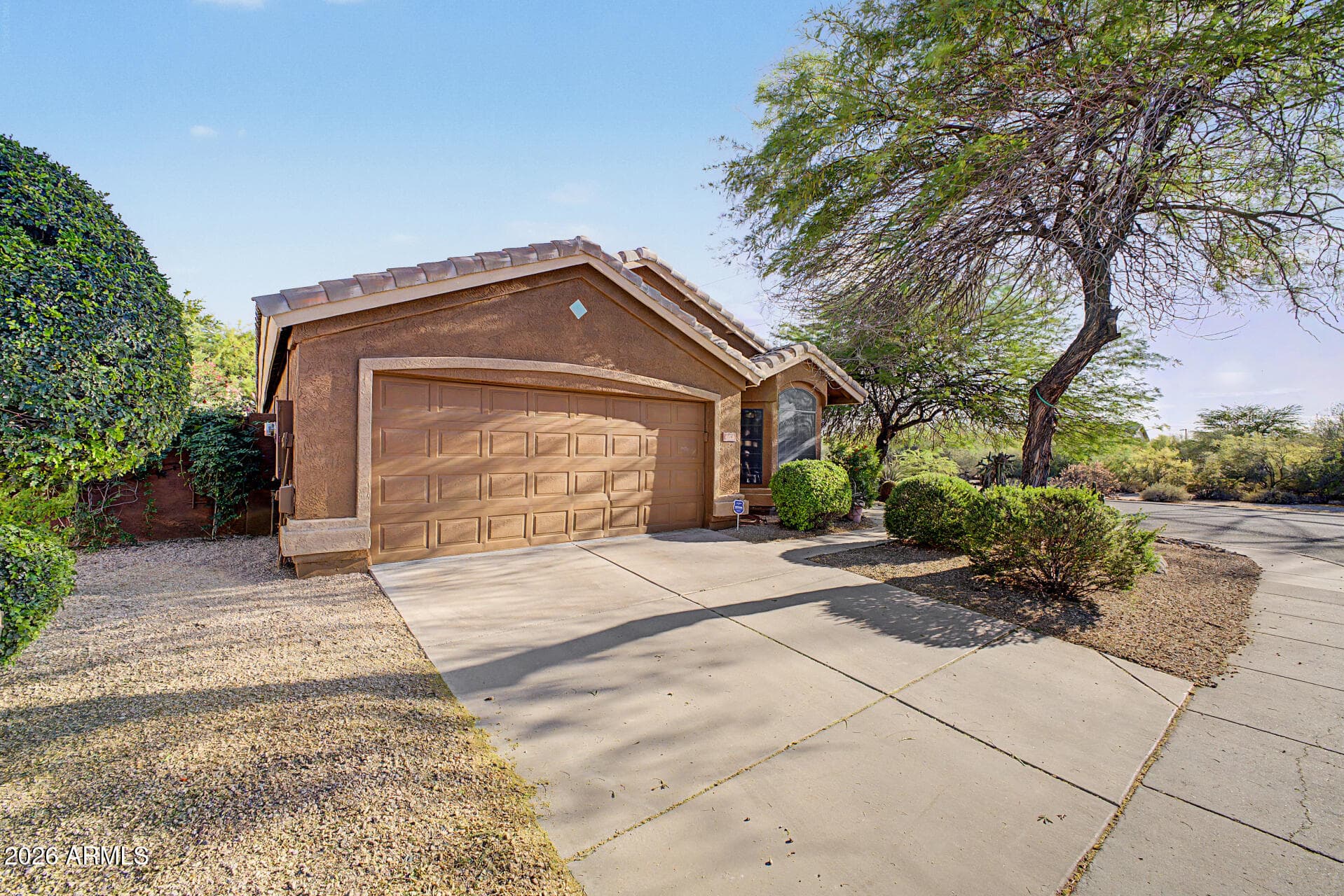 4205 E Chaparosa Way — photo 2