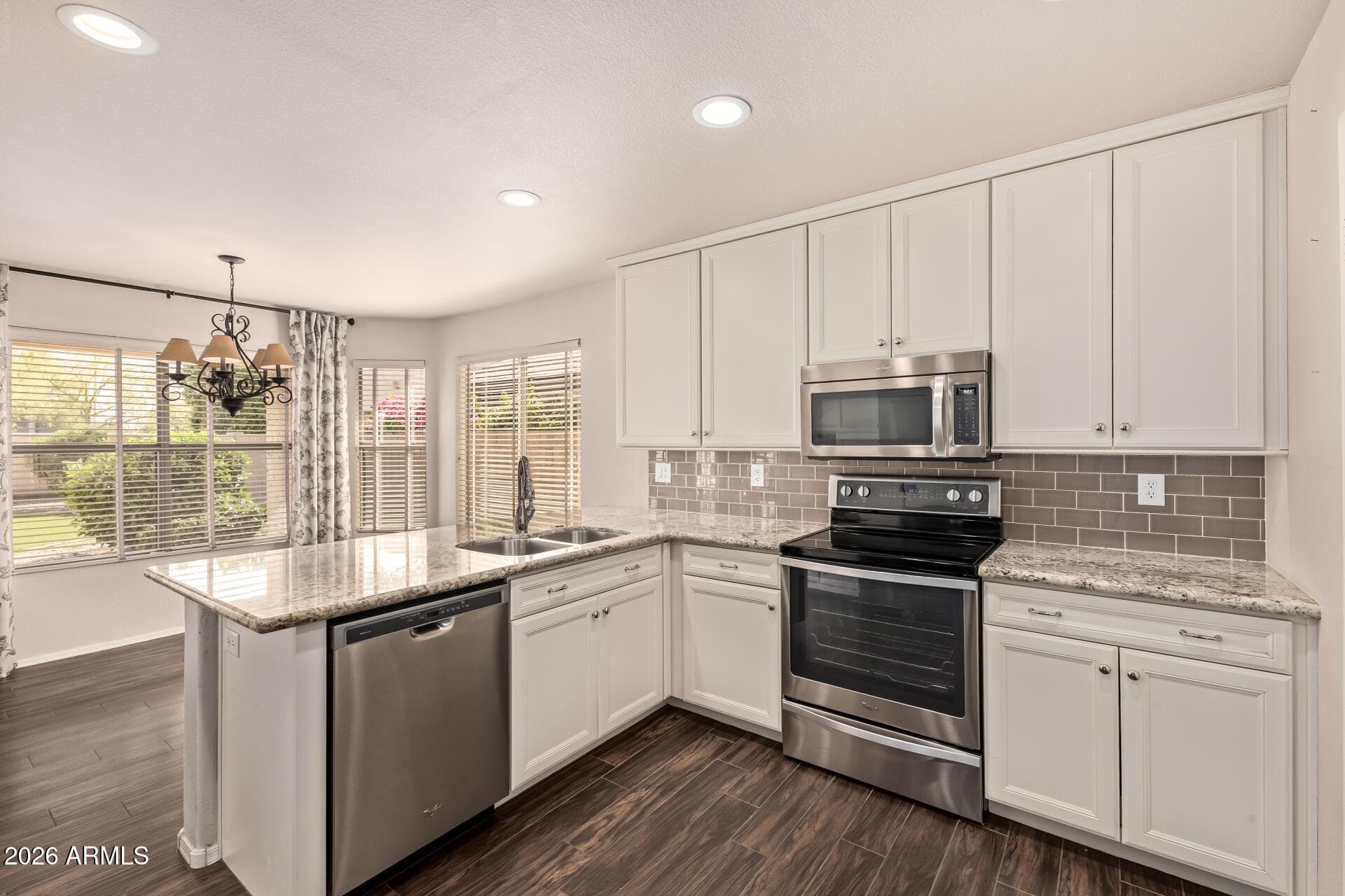 4631 E Lone Cactus Dr — photo 2