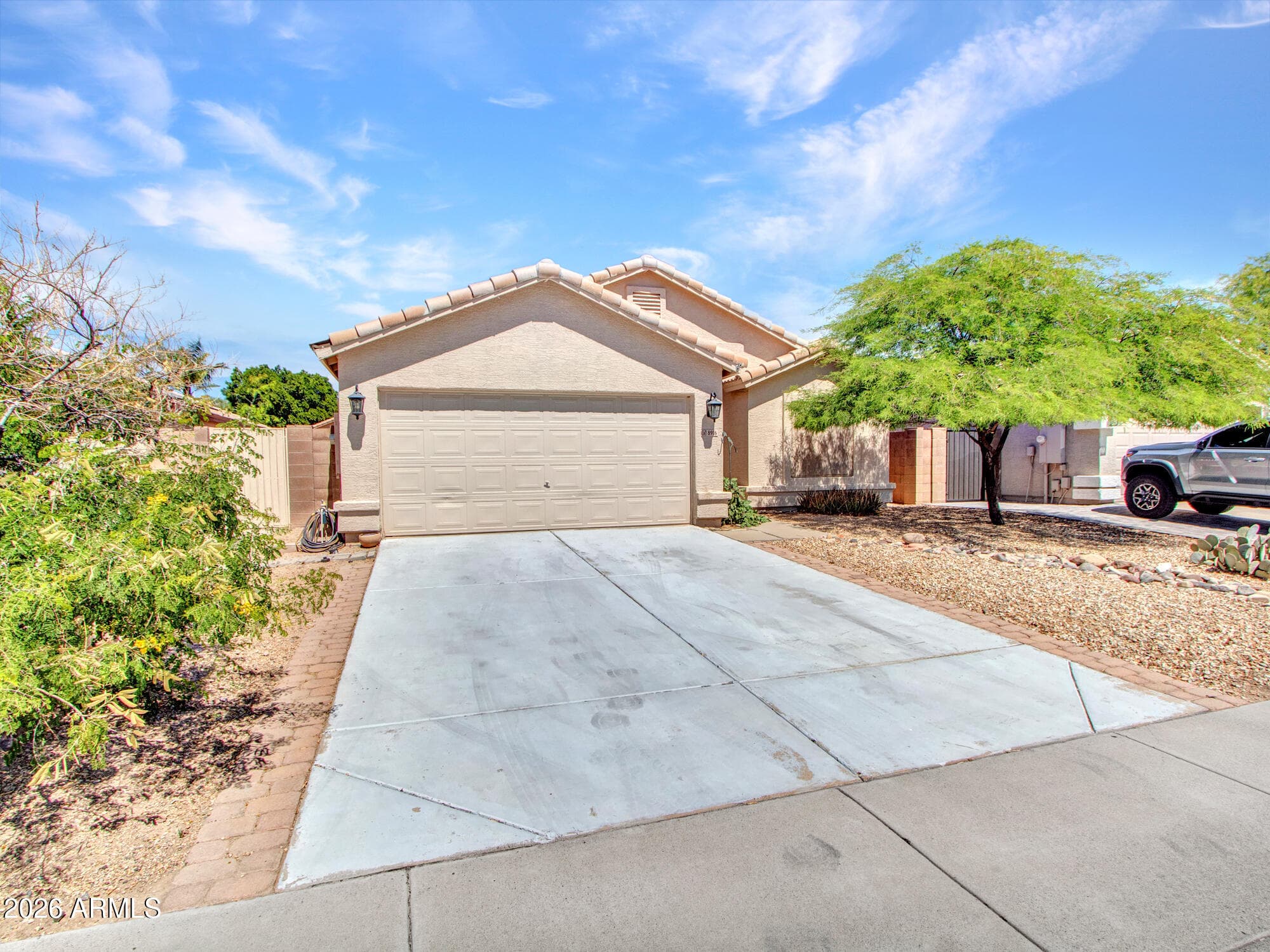8916 W Deanna Dr — photo 1