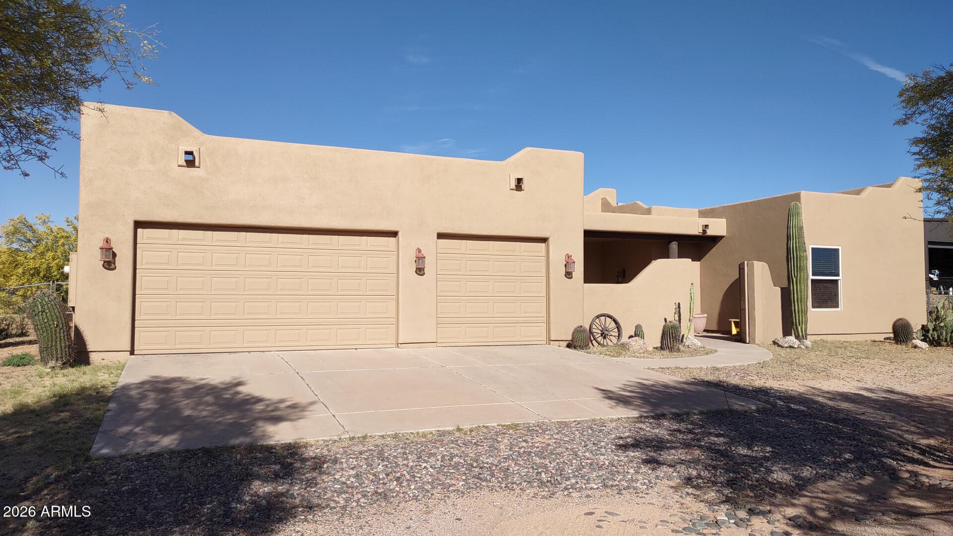 33904 N 140TH PL - Photo 3