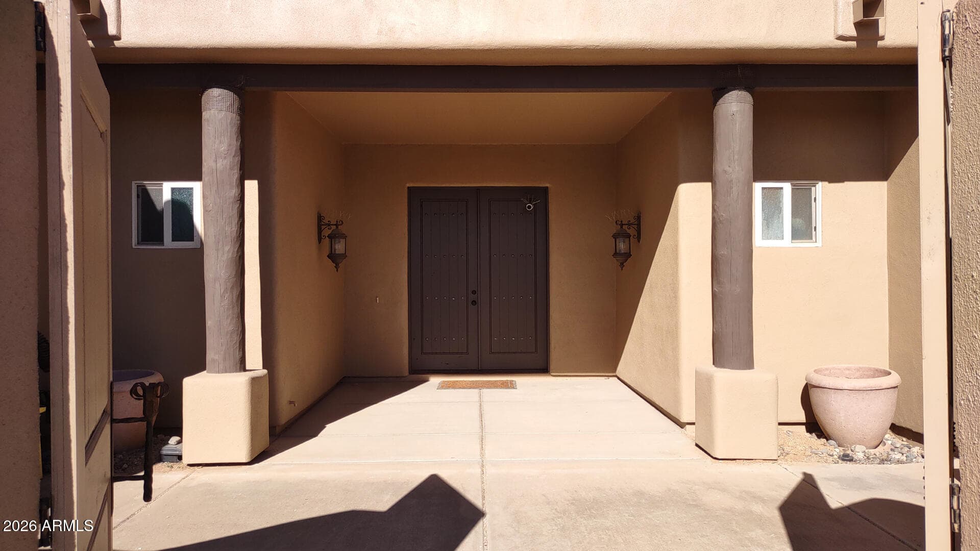 33904 N 140TH PL - See more photos