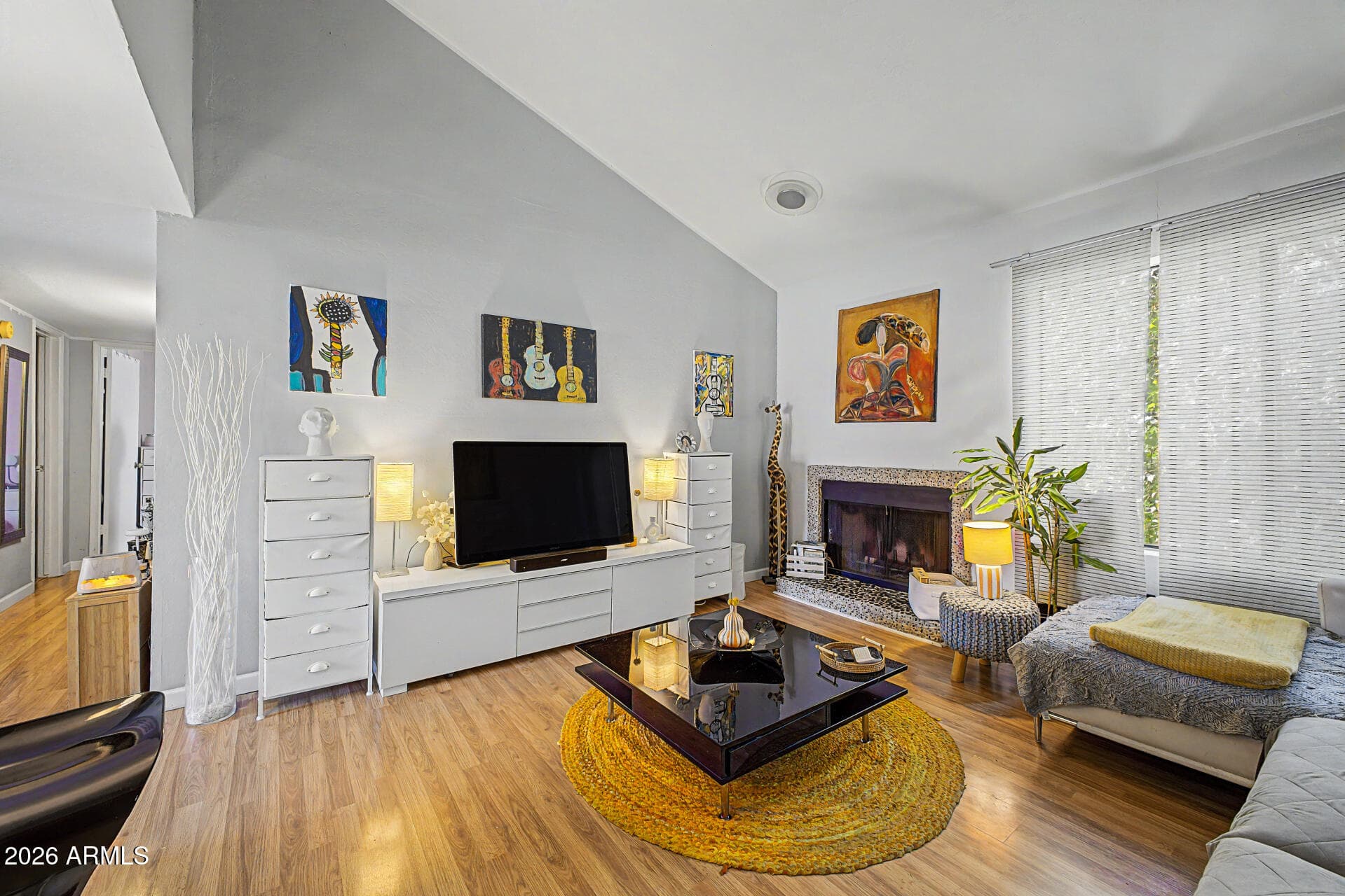 720 E Alice Ave 206 — photo 1