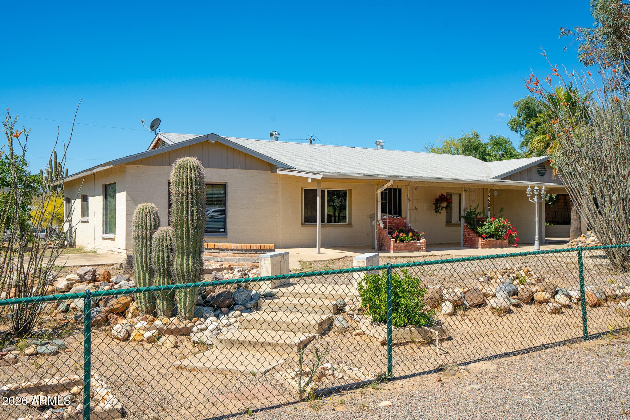 34580 S HILL N ST - Photo 4