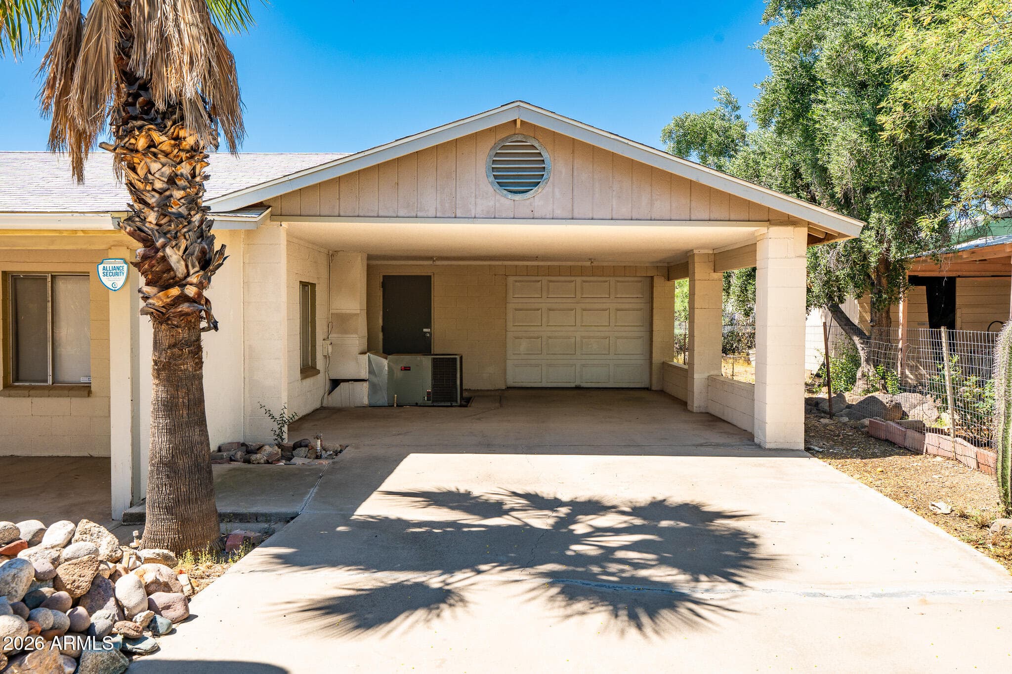 34580 S HILL N ST - See more photos