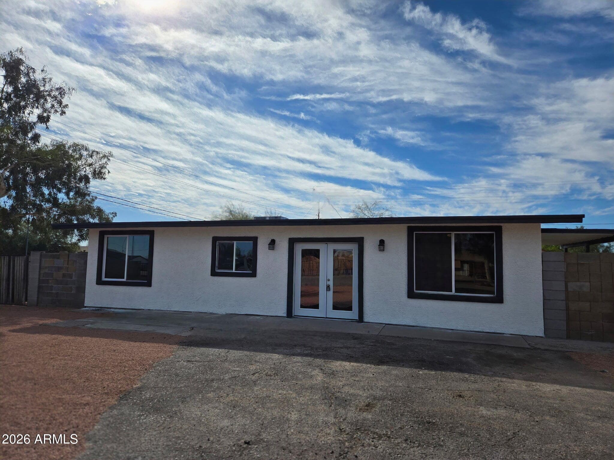 770 S Pinal Dr — photo 2