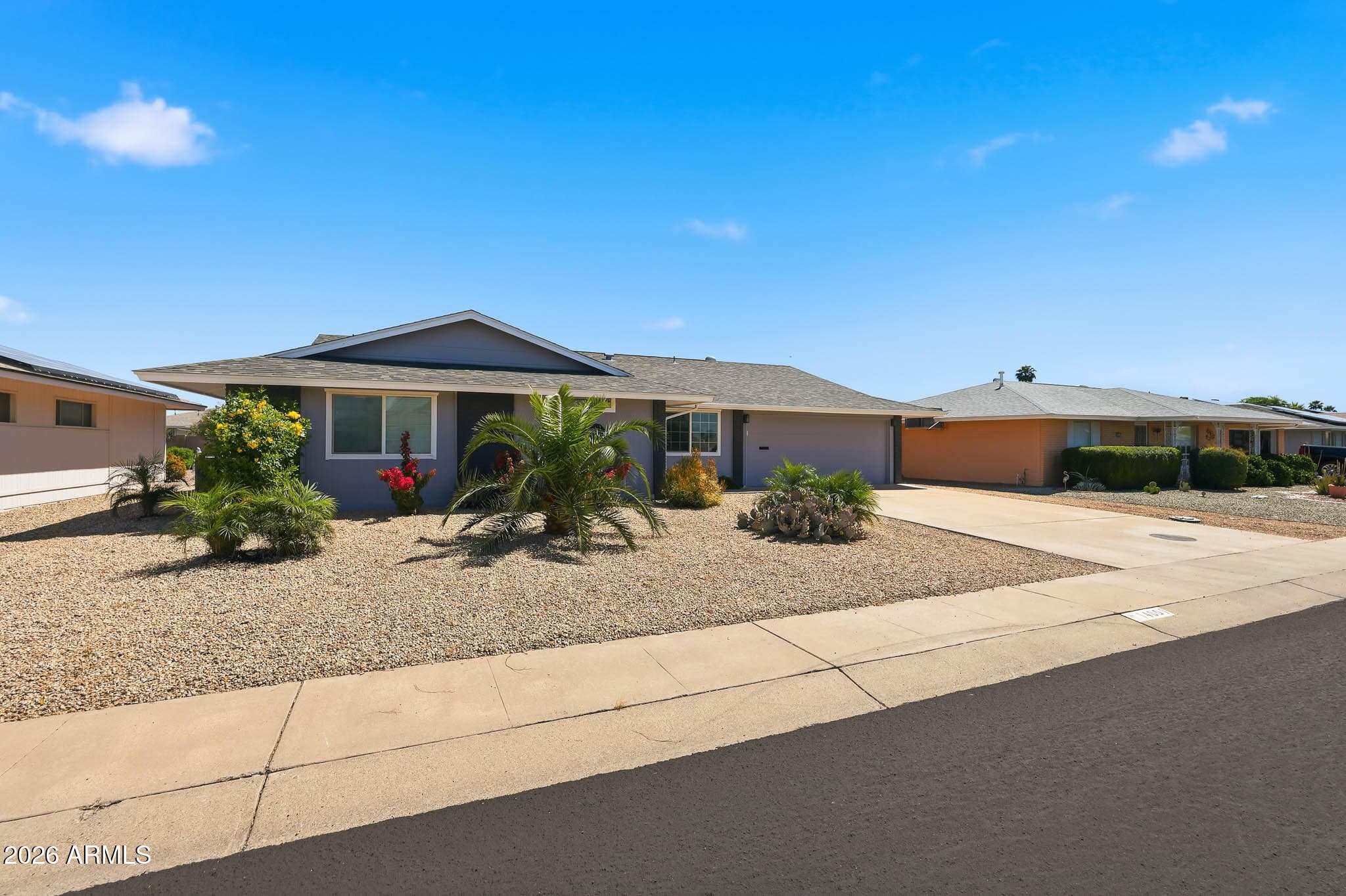 14601 N Agua Fria Dr — photo 1