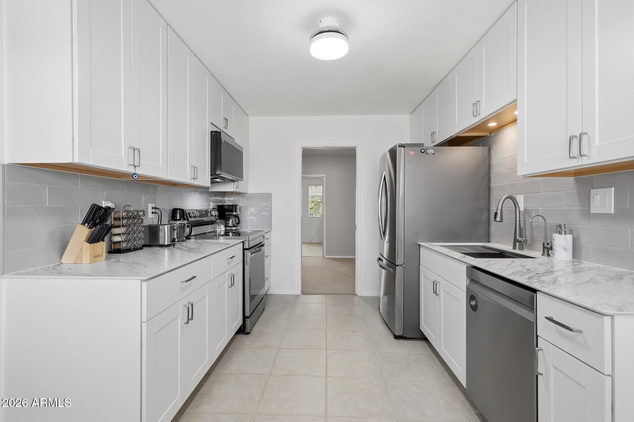 14601 N Agua Fria Dr — photo 2