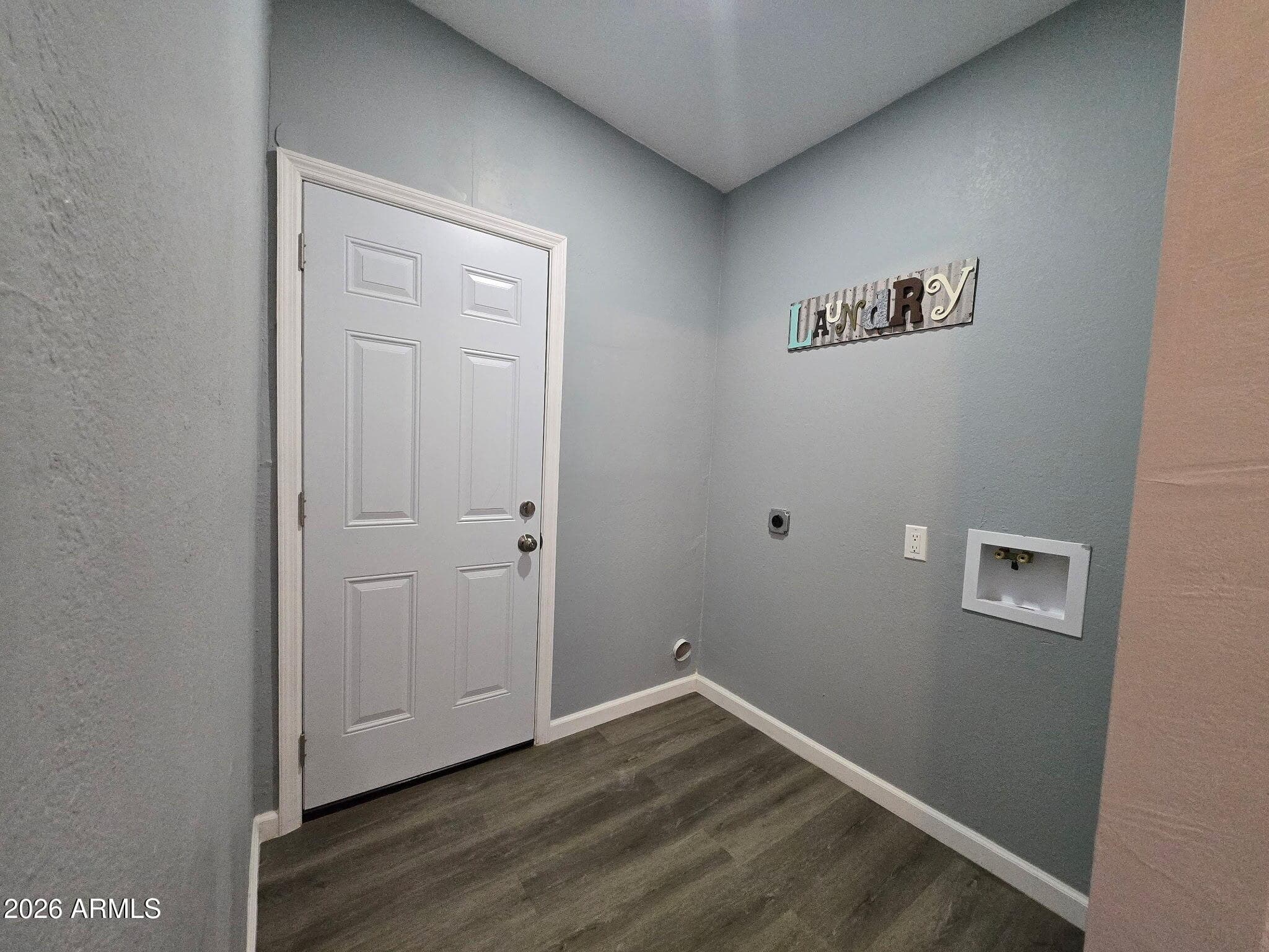 770 S Pinal Dr — photo 56