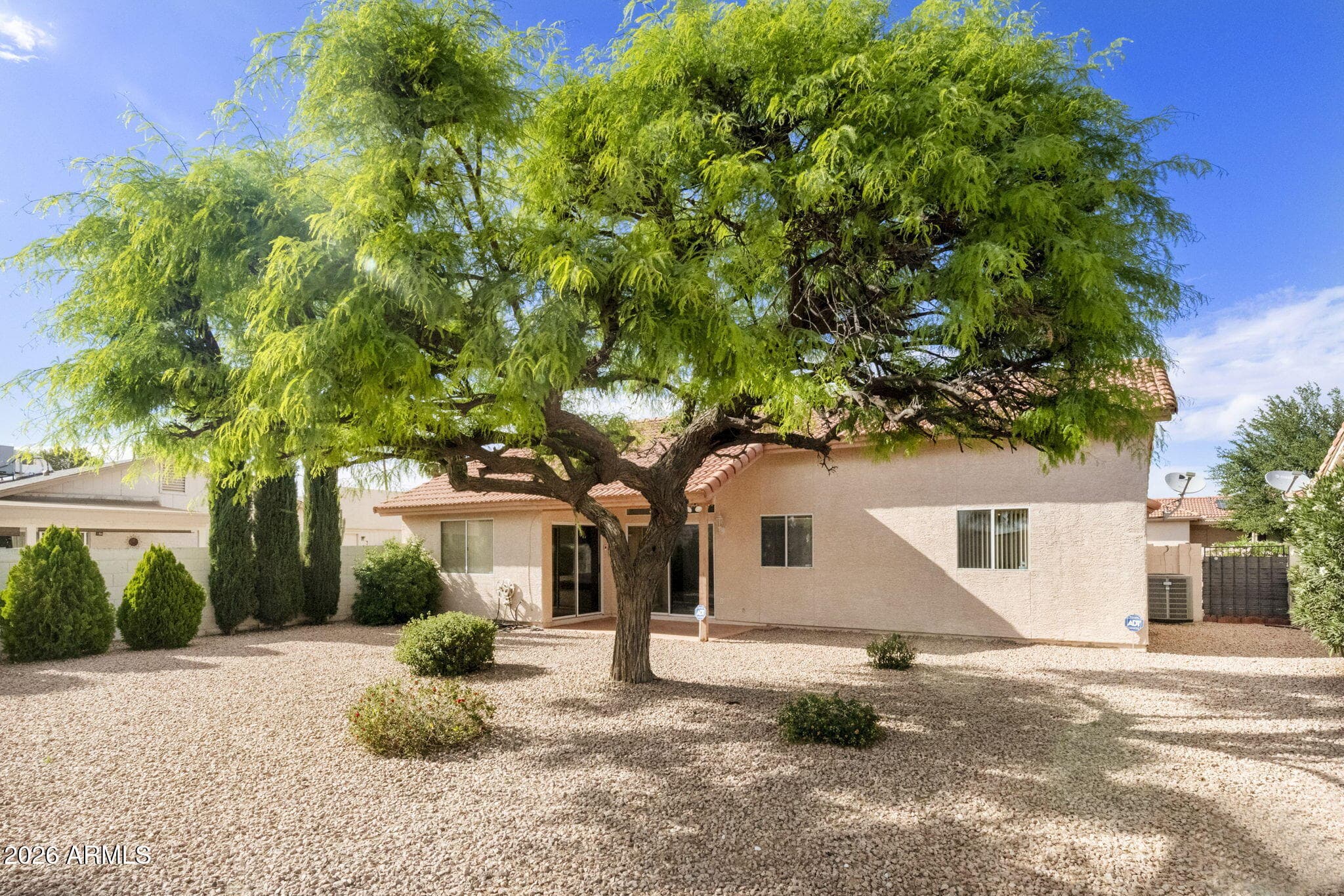 10313 E NAVAJO PL - Photo 3