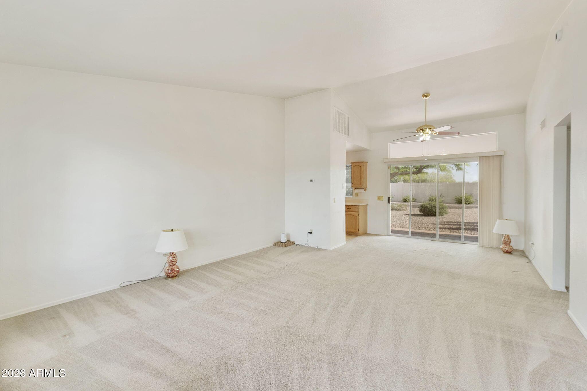 10313 E NAVAJO PL - Photo 5