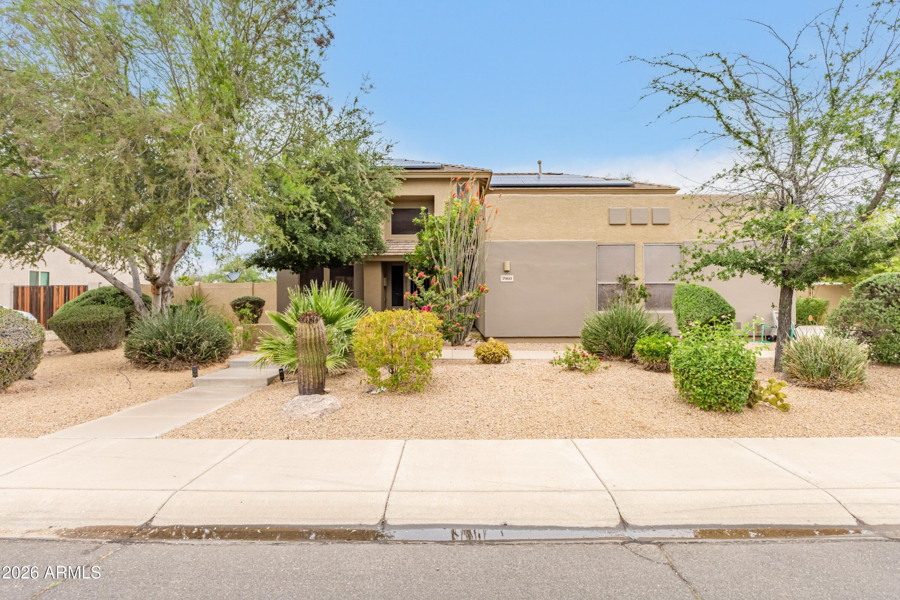 7960 W Donald Dr — photo 2