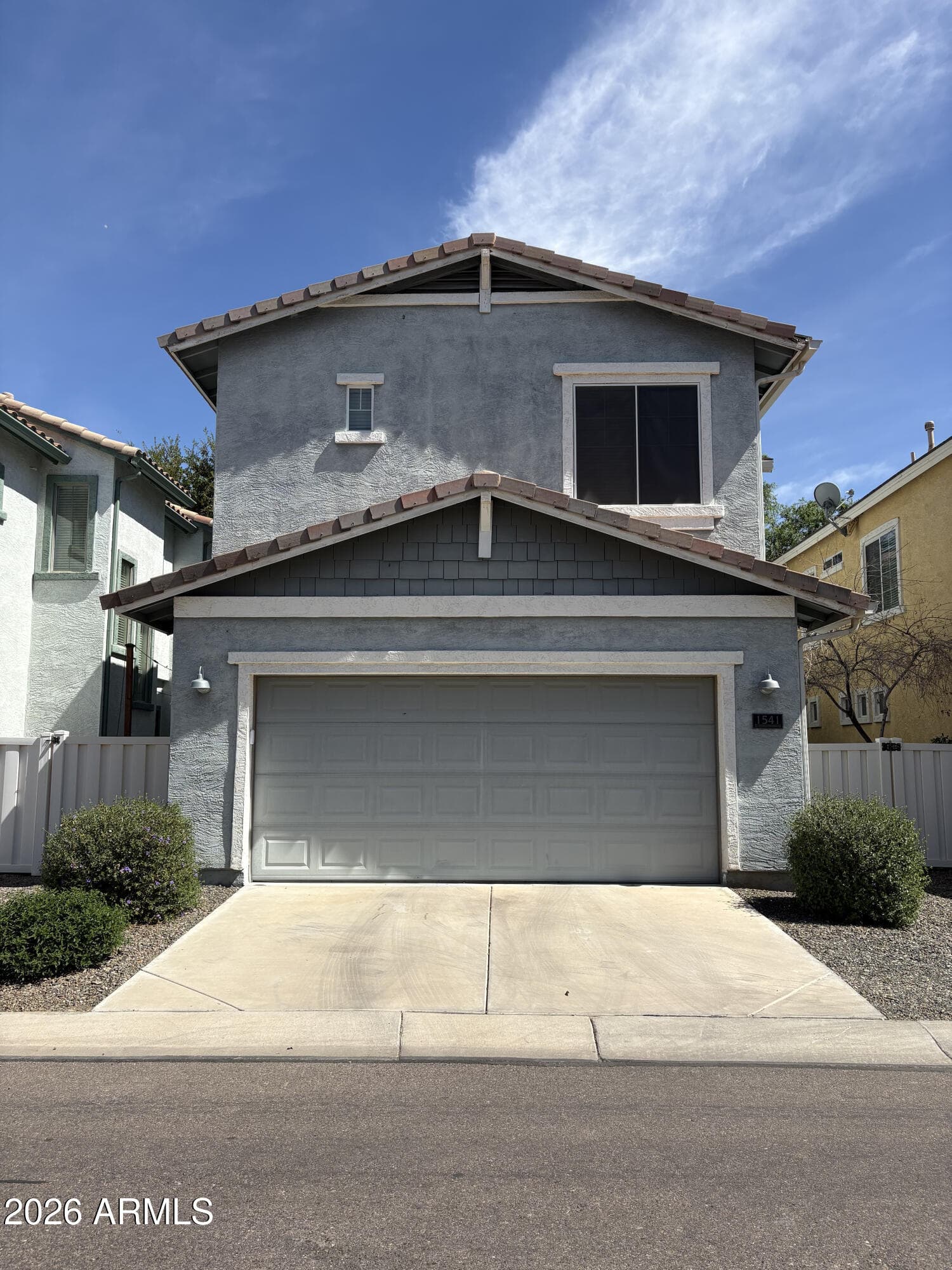 1541 S Malabar Ln — photo 2