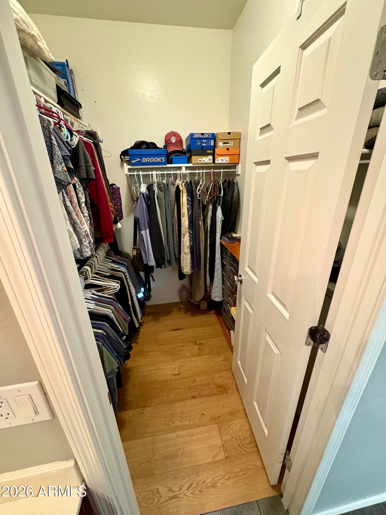 1541 S Malabar Ln — photo 19