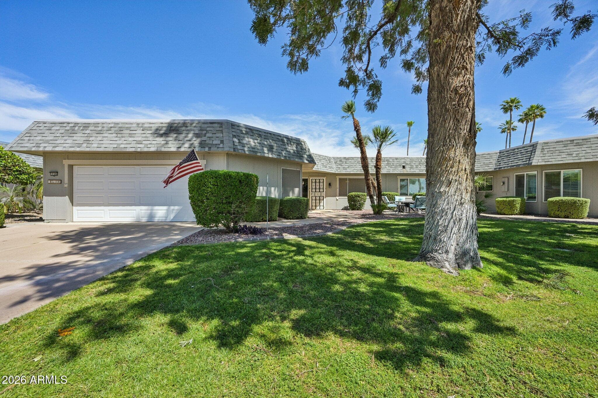 10306 W Loma Blanca Dr — photo 1