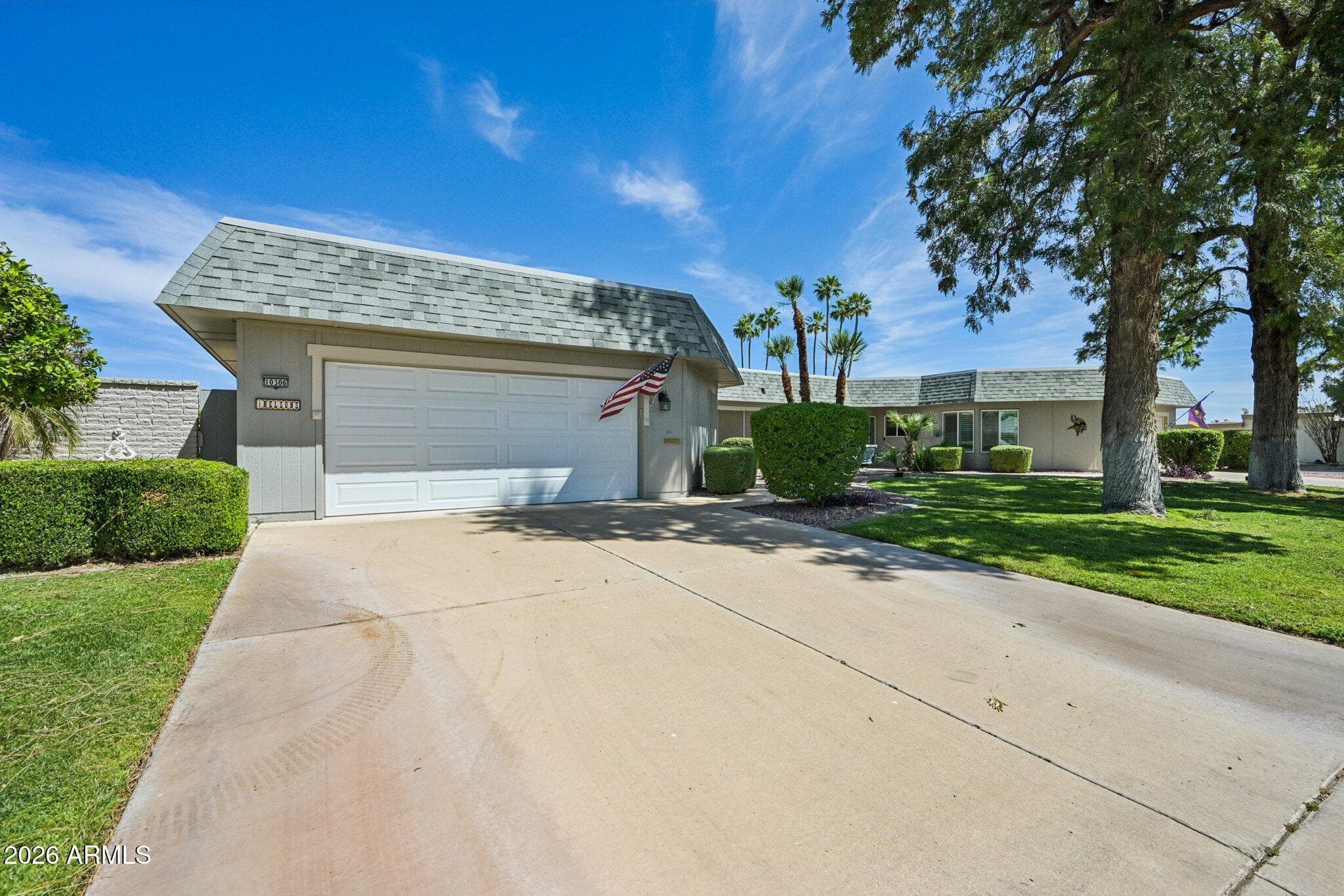 10306 W LOMA BLANCA DR - Photo 3