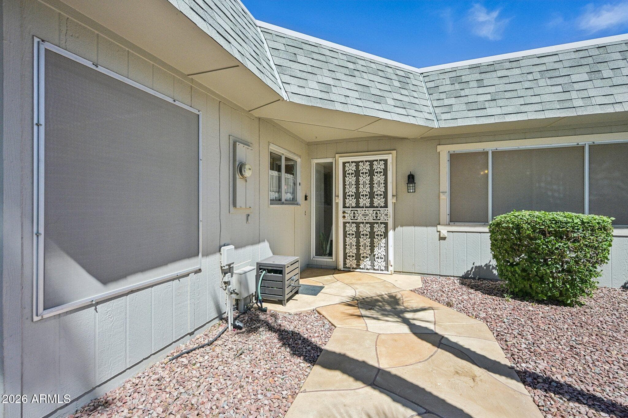 10306 W LOMA BLANCA DR - Photo 4