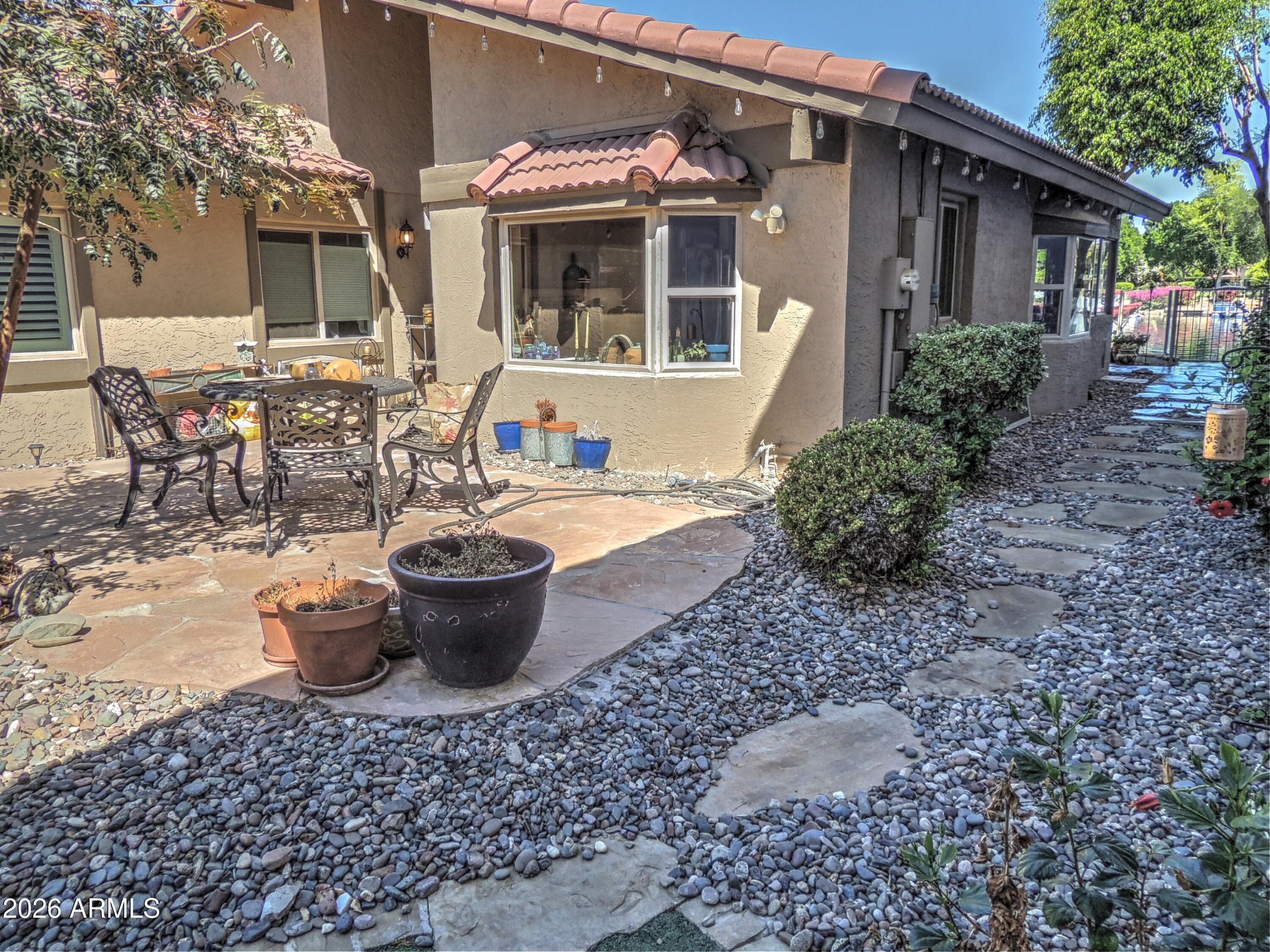 5604 S Rocky Point Rd — photo 2