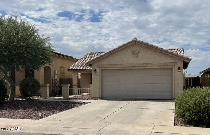 42244 W Calle St — photo 1