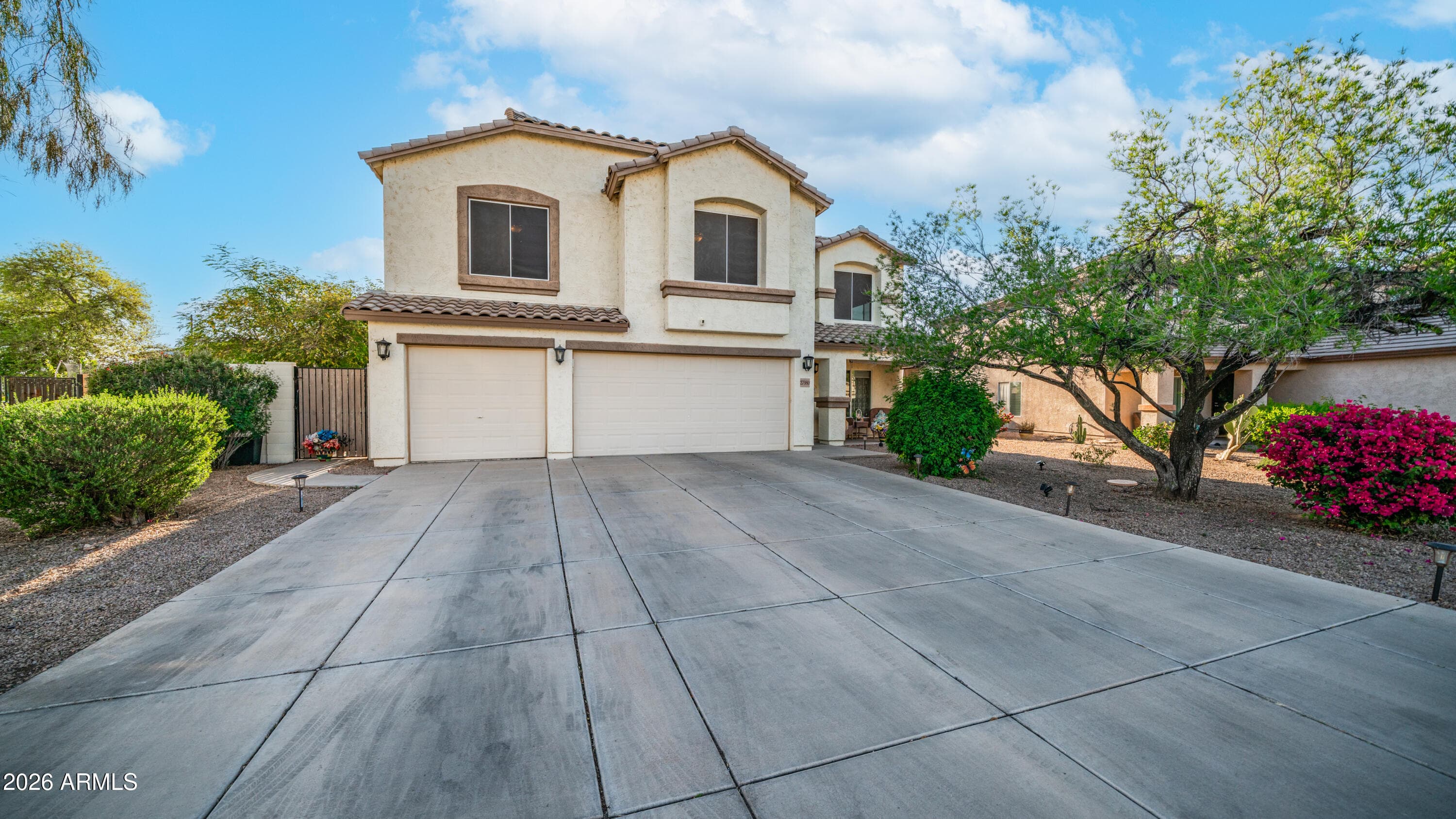 27980 N Titanium Ln — photo 1