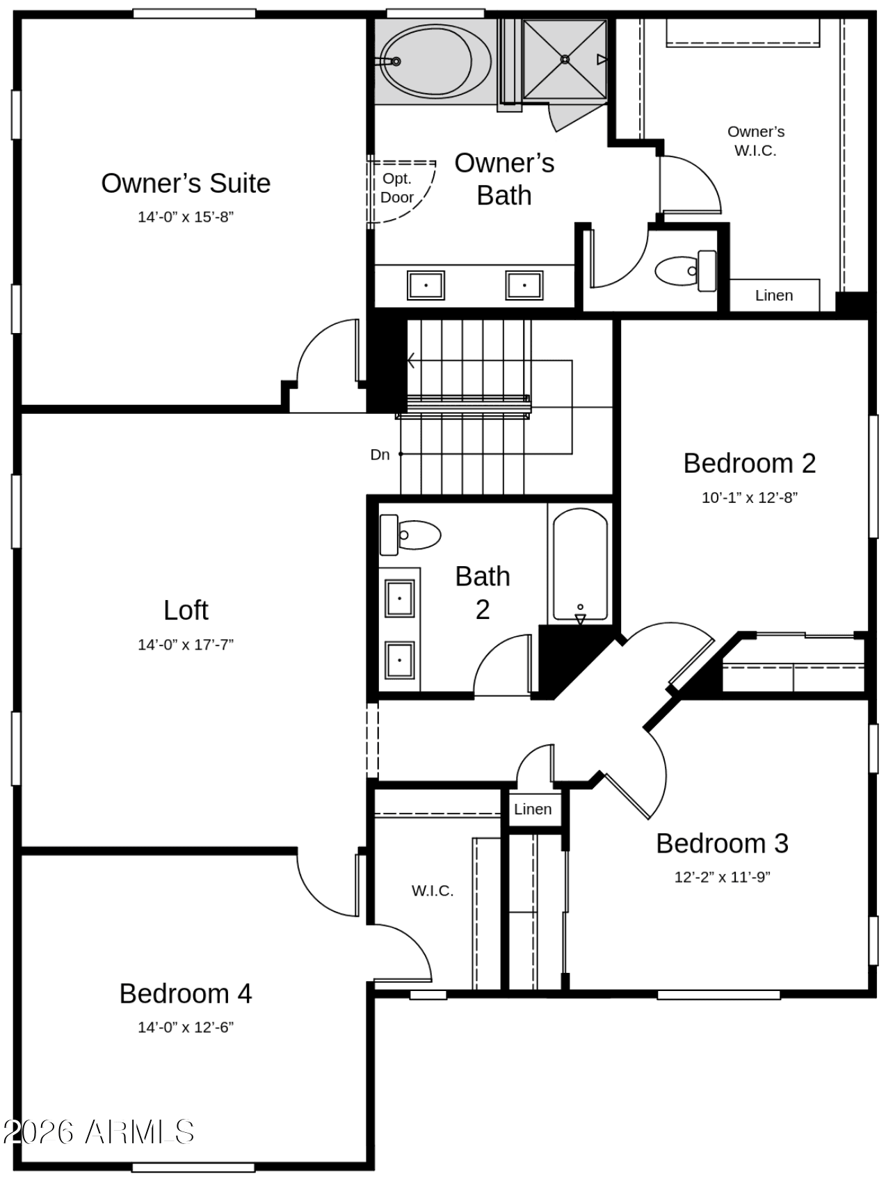 16783 W Canterbury Dr — photo 88