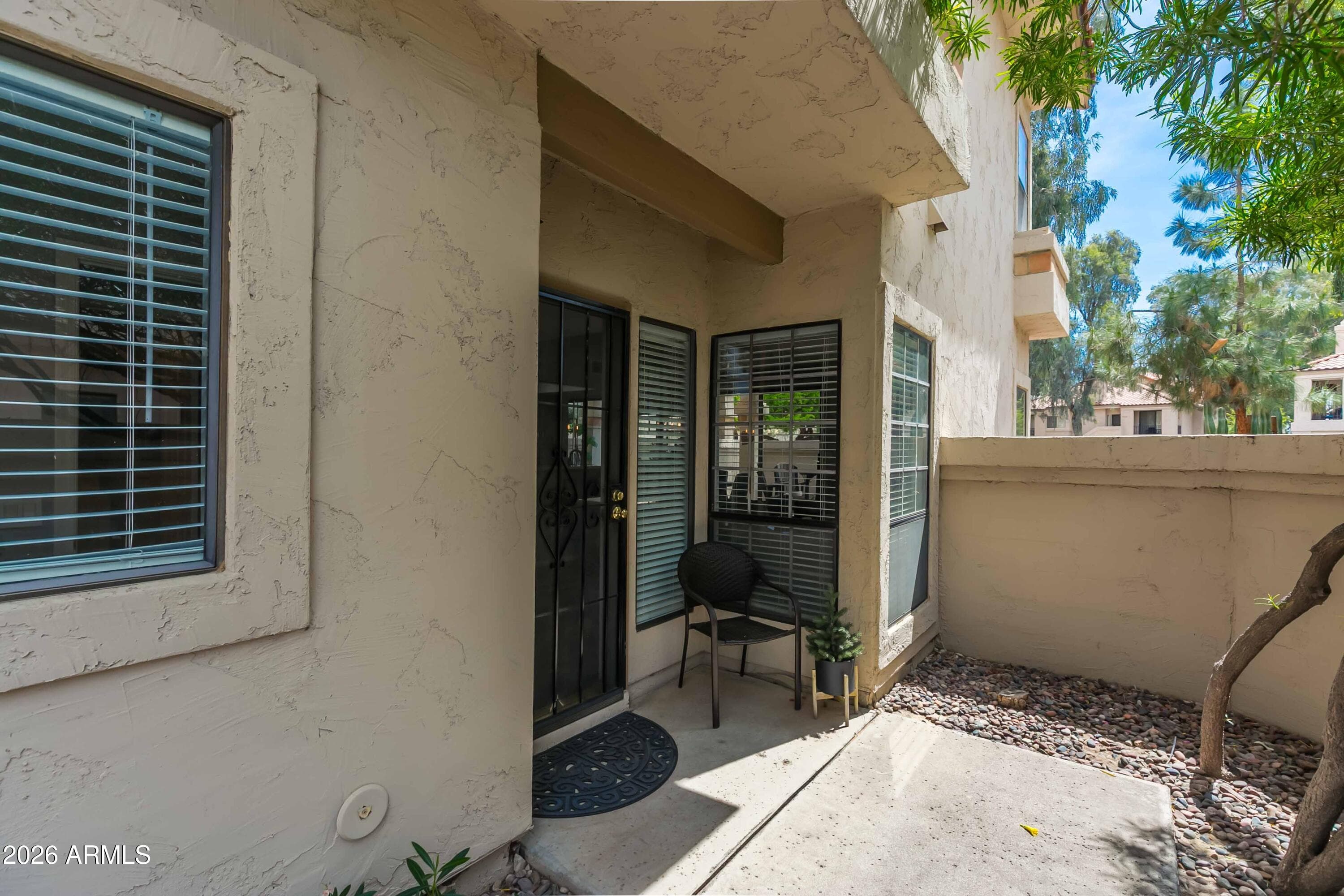 9705 E Mountain View Rd 1107 — photo 1