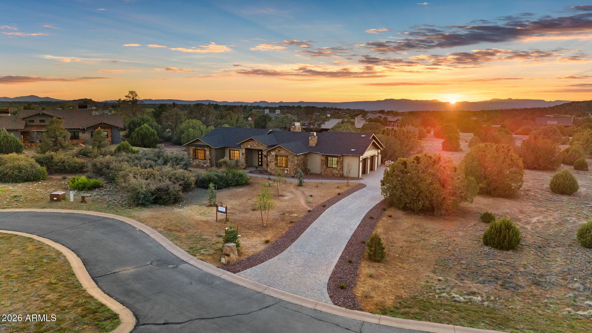 15350 N TYLER AVE - See more photos