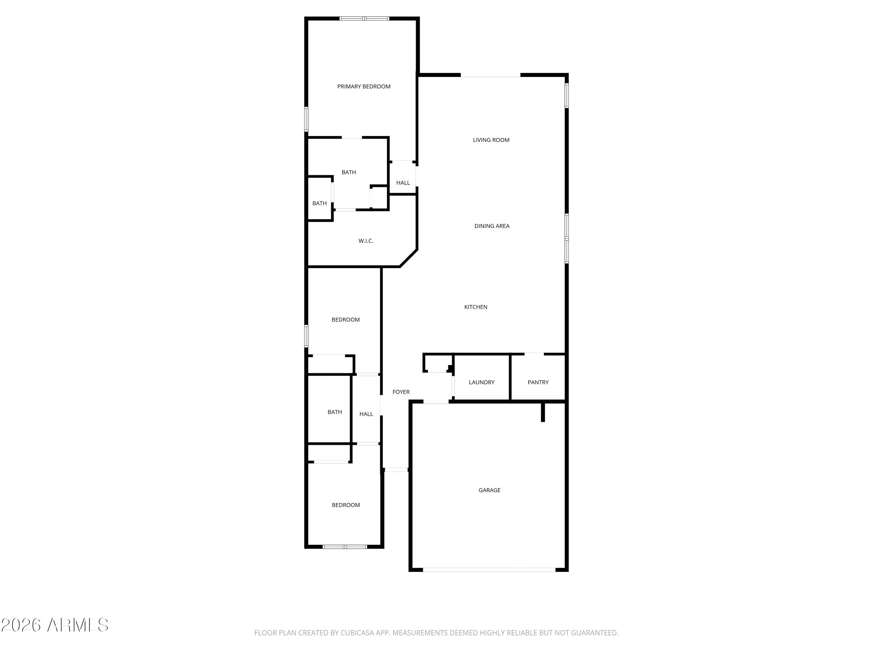 15540 W Smoketree Dr — photo 34