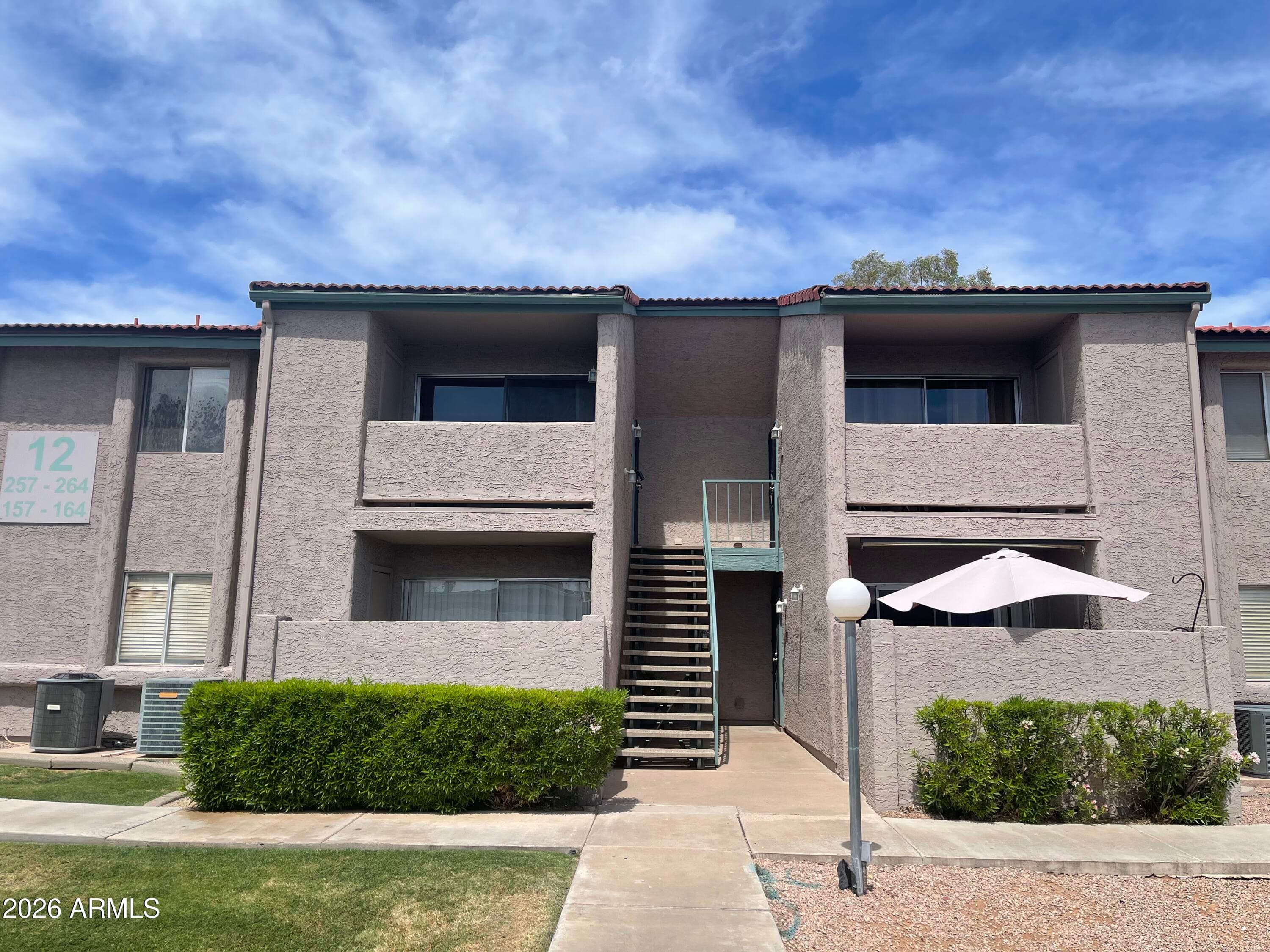 623 W Guadalupe Rd 257 — photo 1