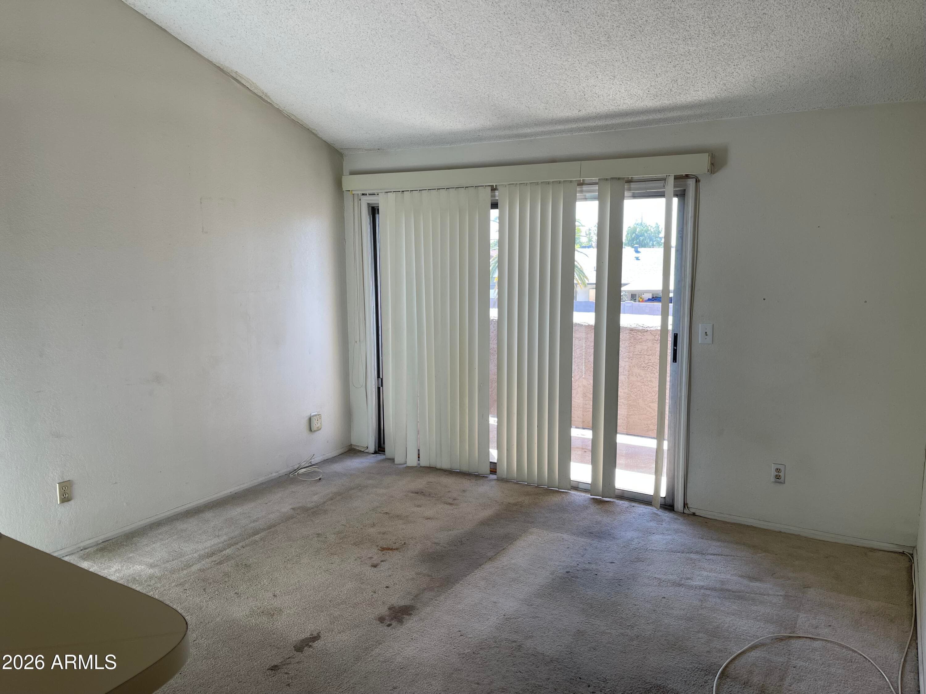 623 W Guadalupe Rd 257 — photo 2
