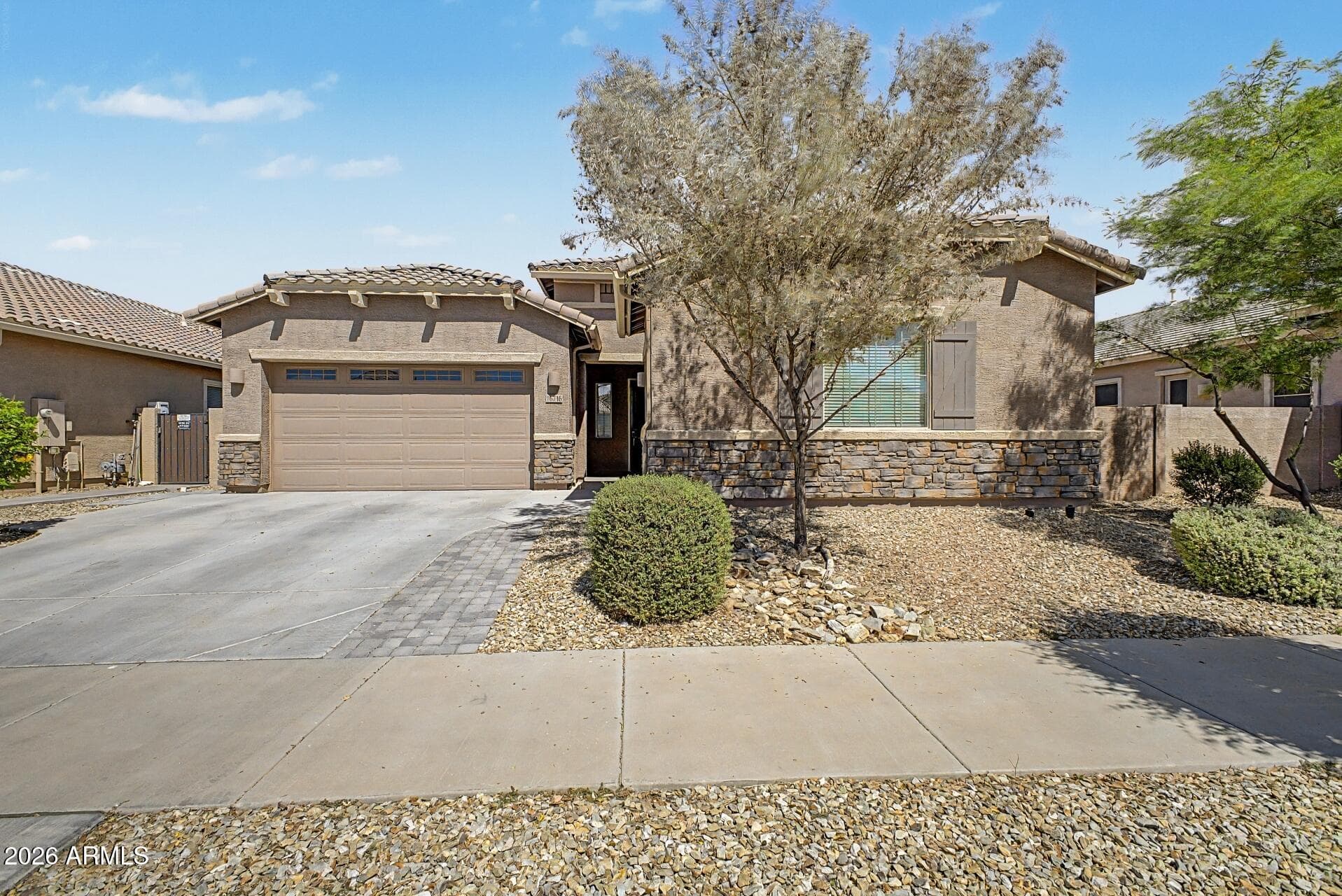 16746 W Cielo Grande Ave — photo 1