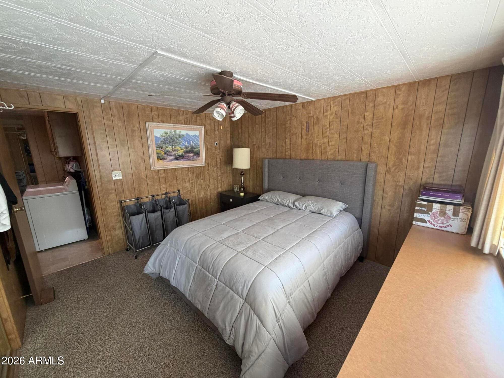 4065 E UNIVERSITY DR - Photo 4