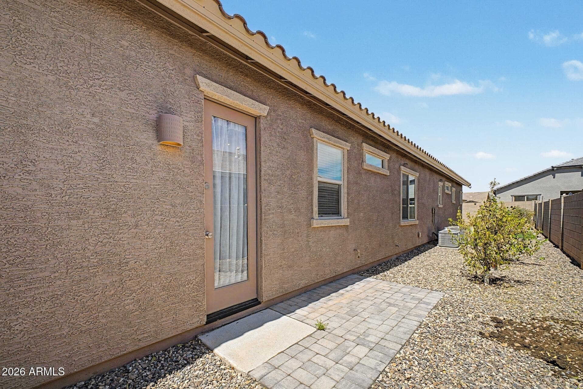 16746 W Cielo Grande Ave — photo 40