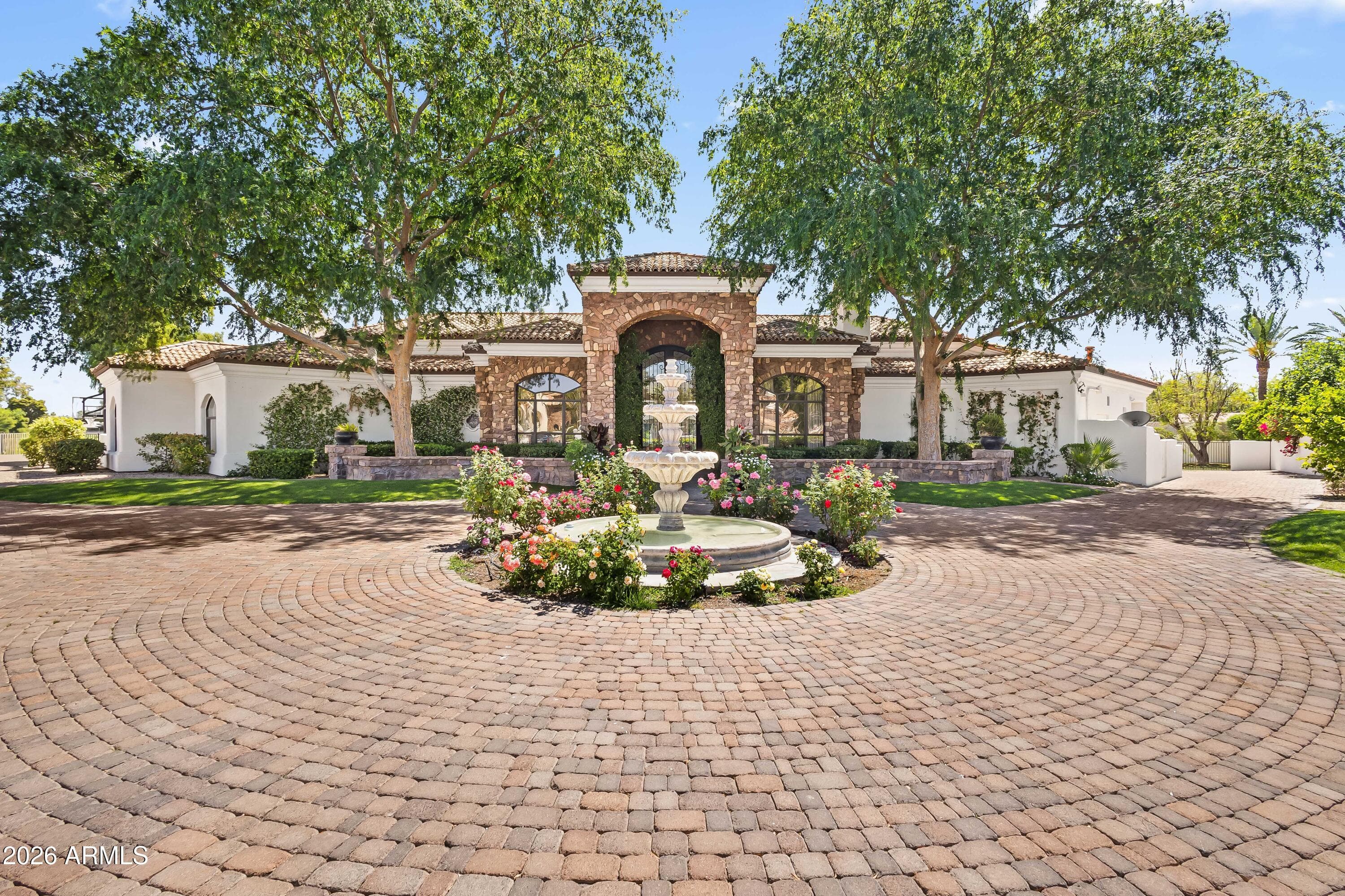 6991 E Ironwood Dr — photo 1