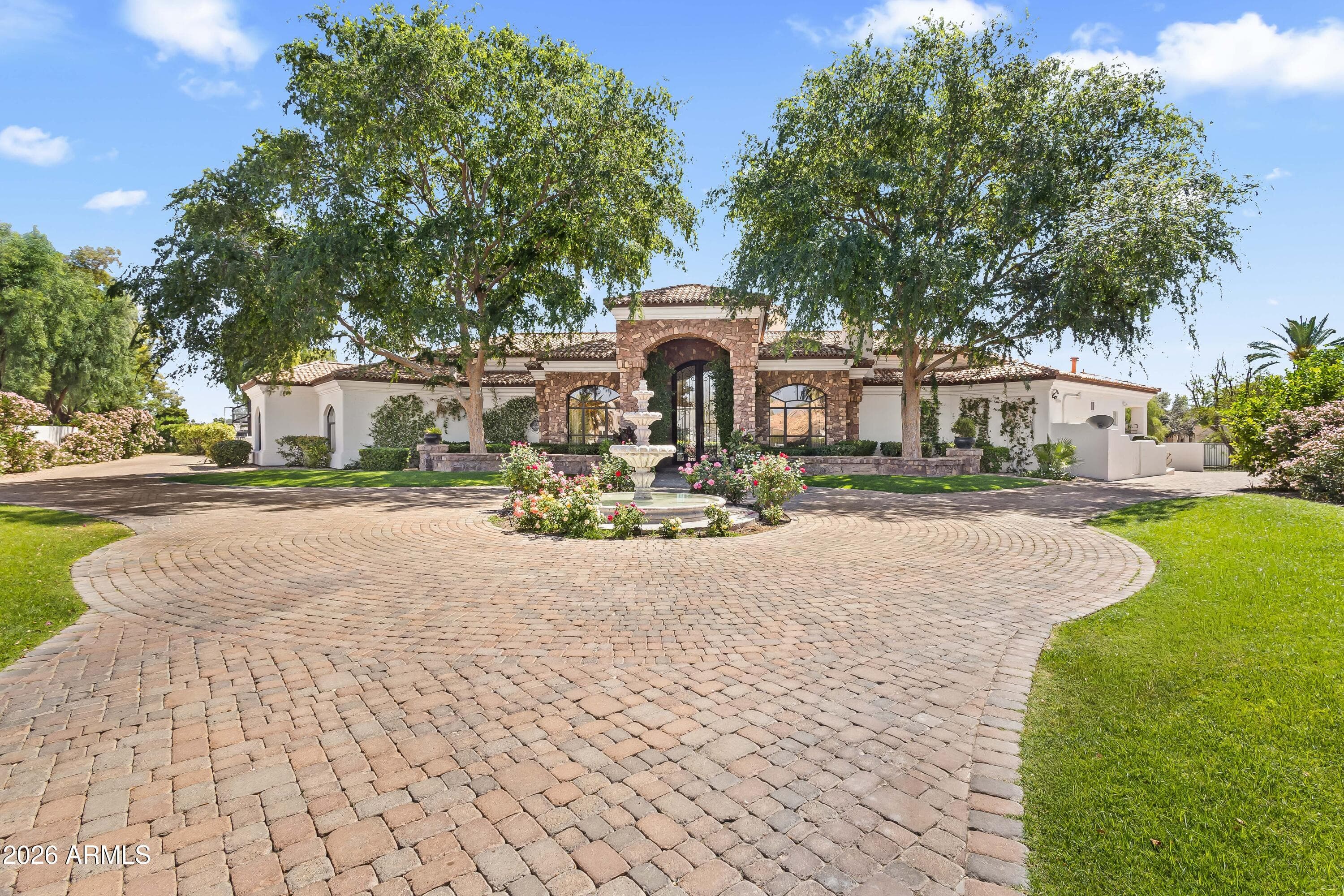 6991 E Ironwood Dr — photo 52