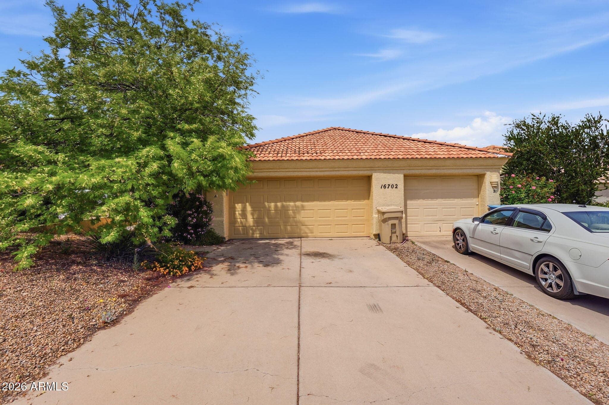 16702 E Westby Dr A — photo 1