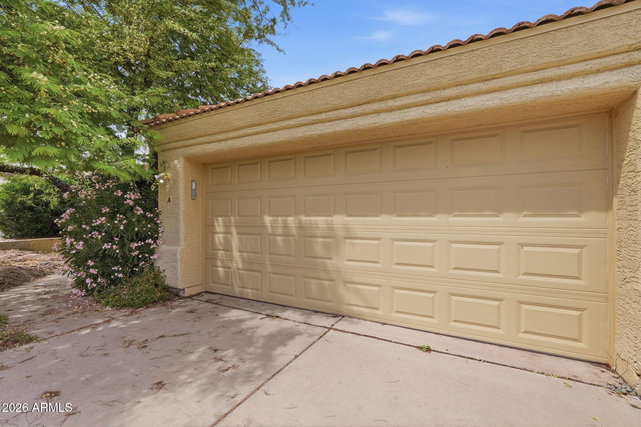 16702 E Westby Dr A — photo 2
